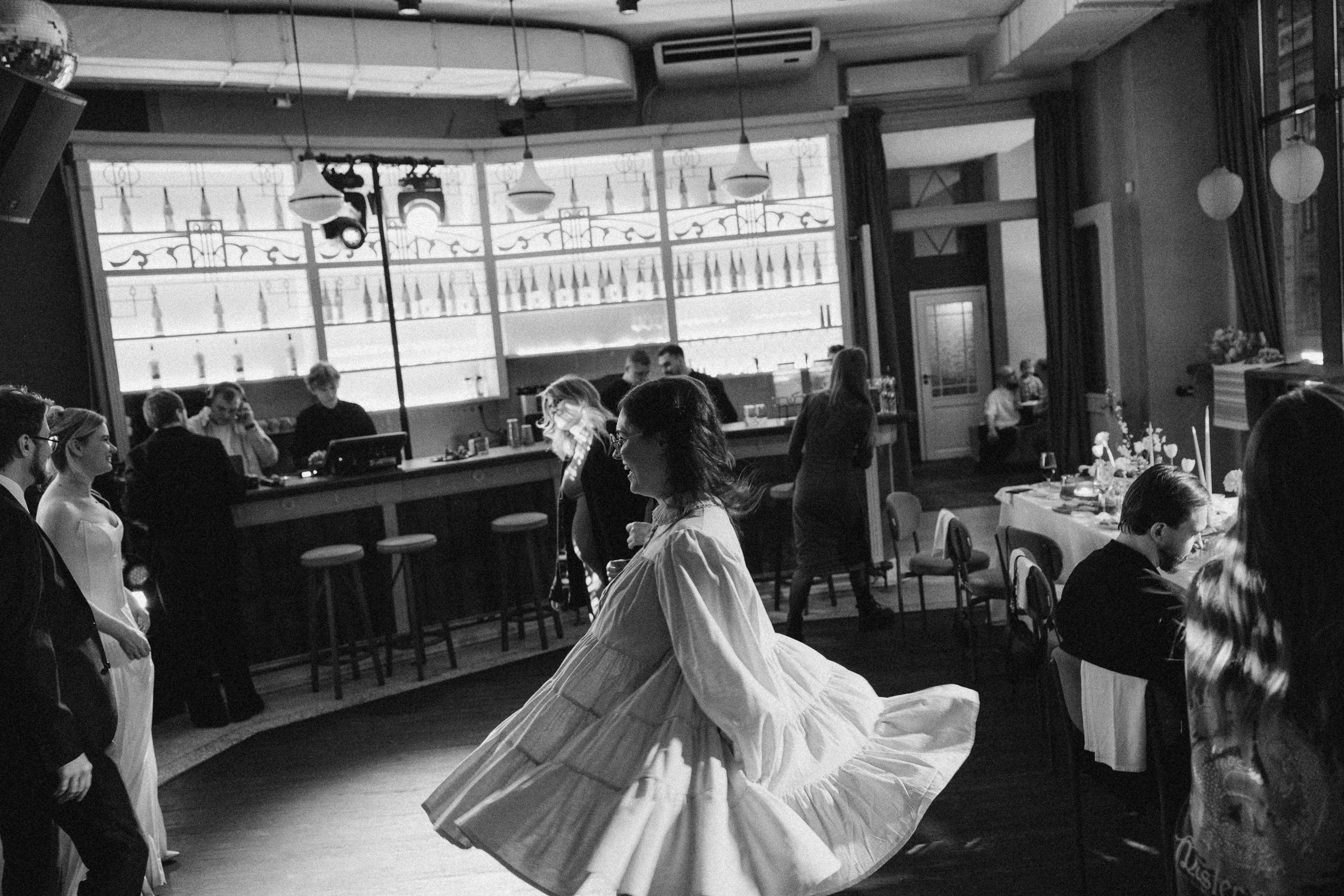 Лера|Юра. Свадебный фотограф Таня Караисаева