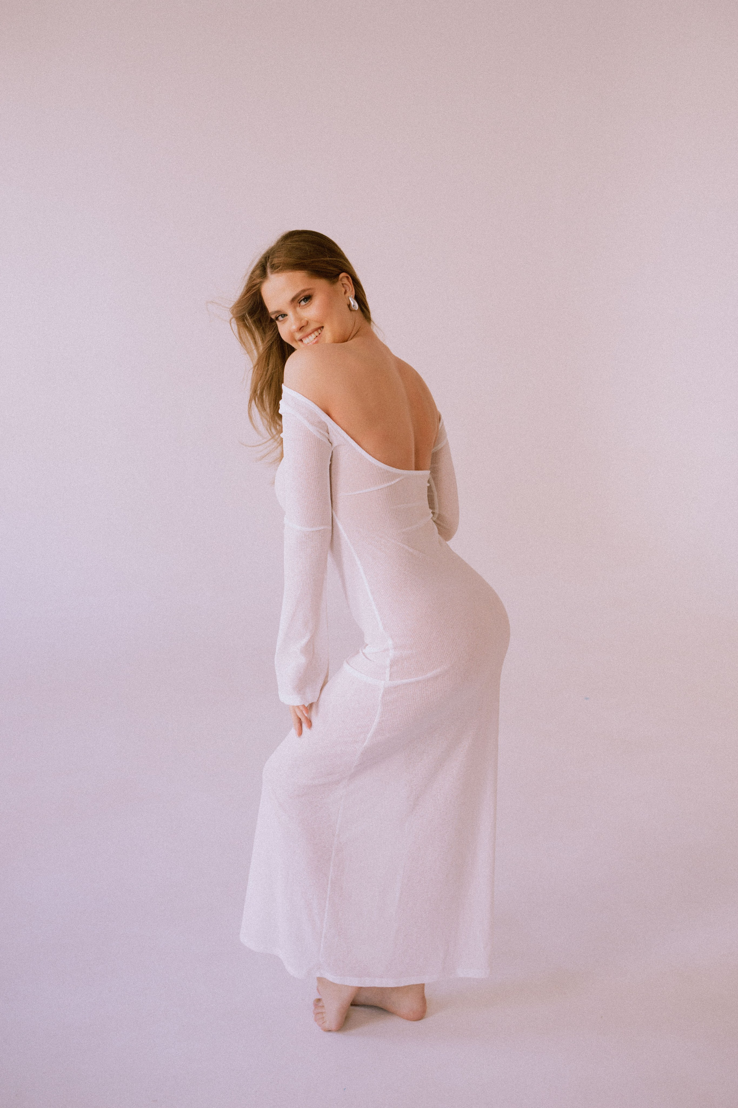 Ксения. Фотограф Стилист Тюмень Вера Хайруллина