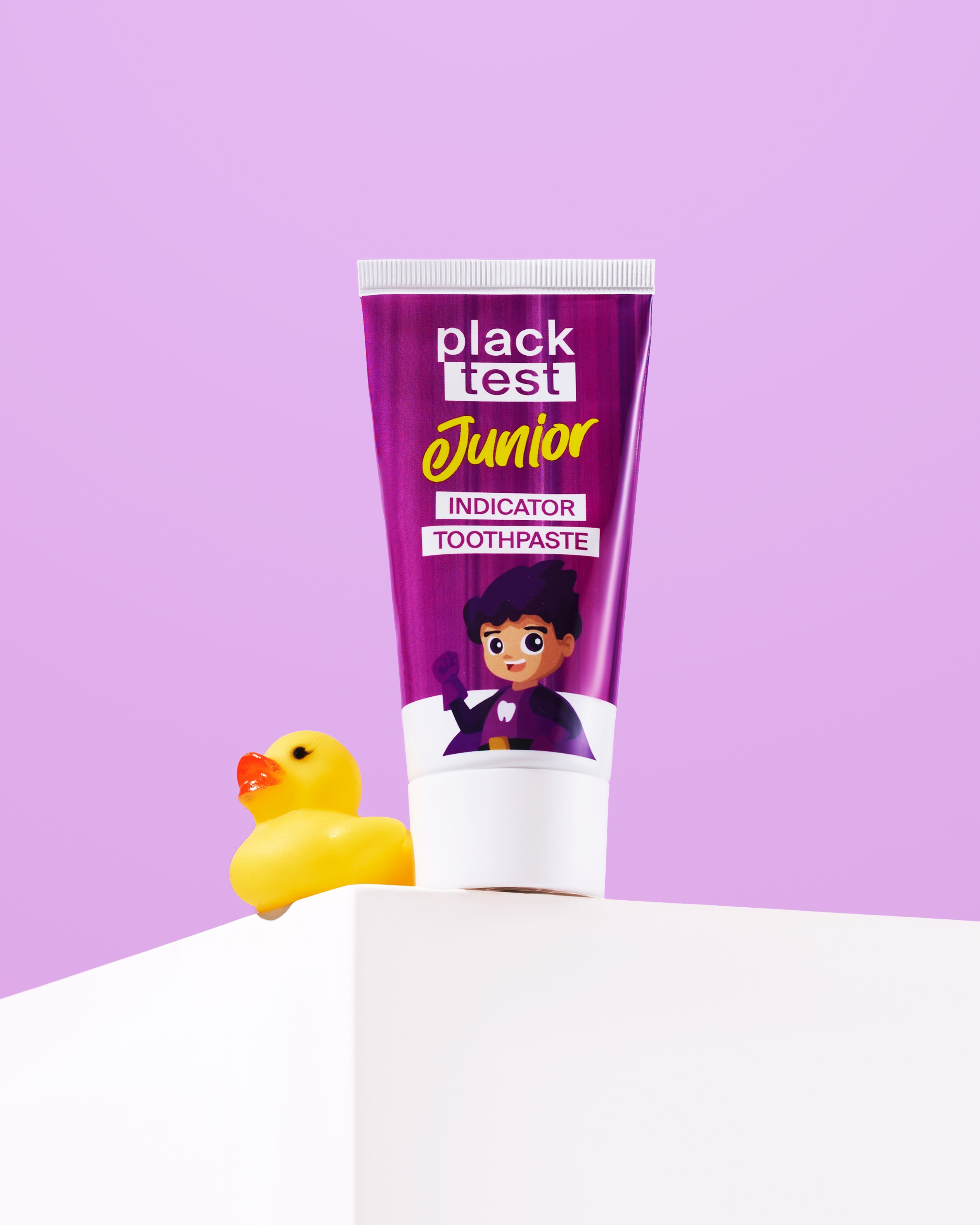 Erin Haiden. Предметный фотограф в Москве Софья Боргардт