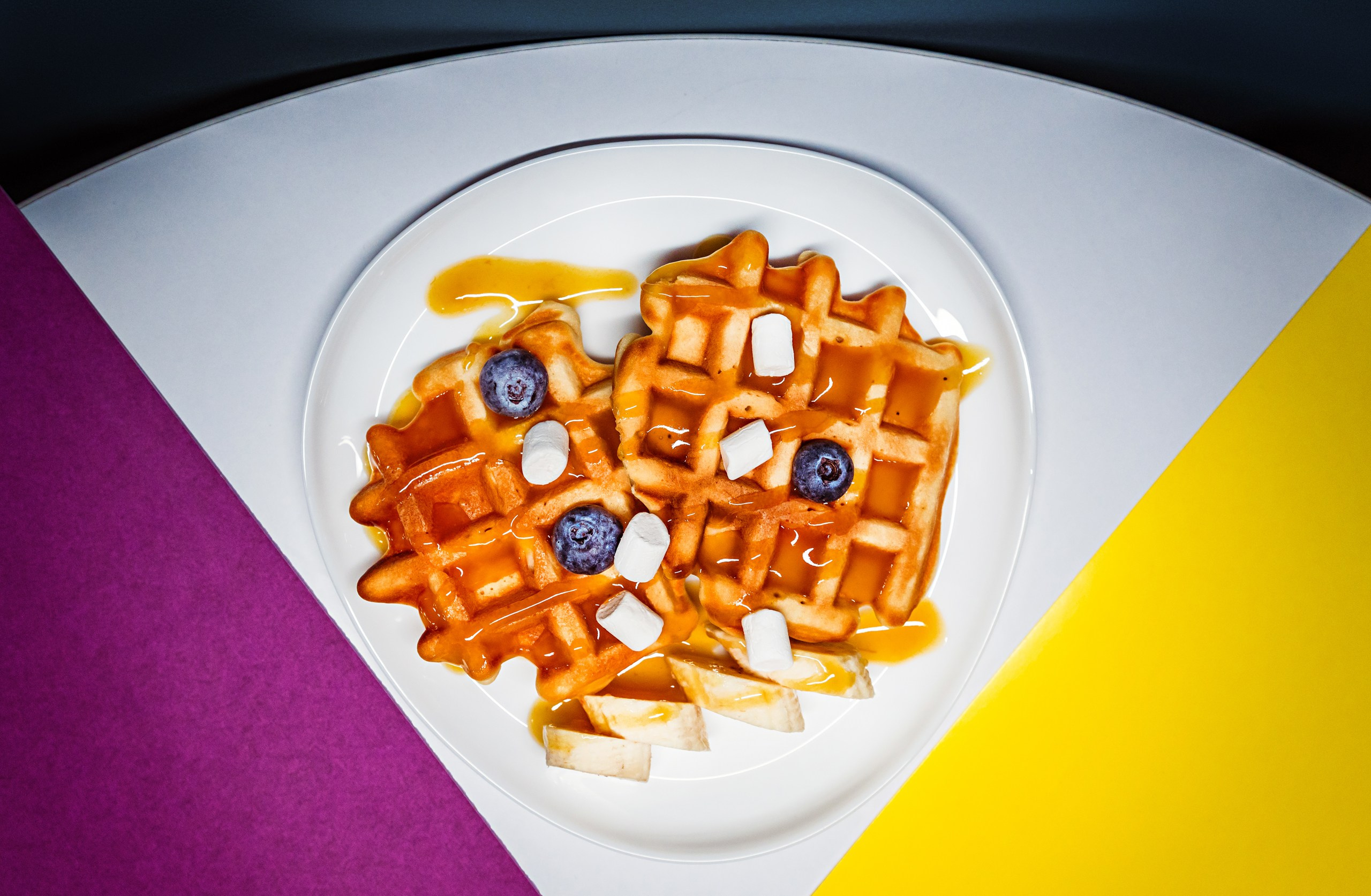 Food. Профессиональный фотограф в Волгодонске Алексей Рубашевский