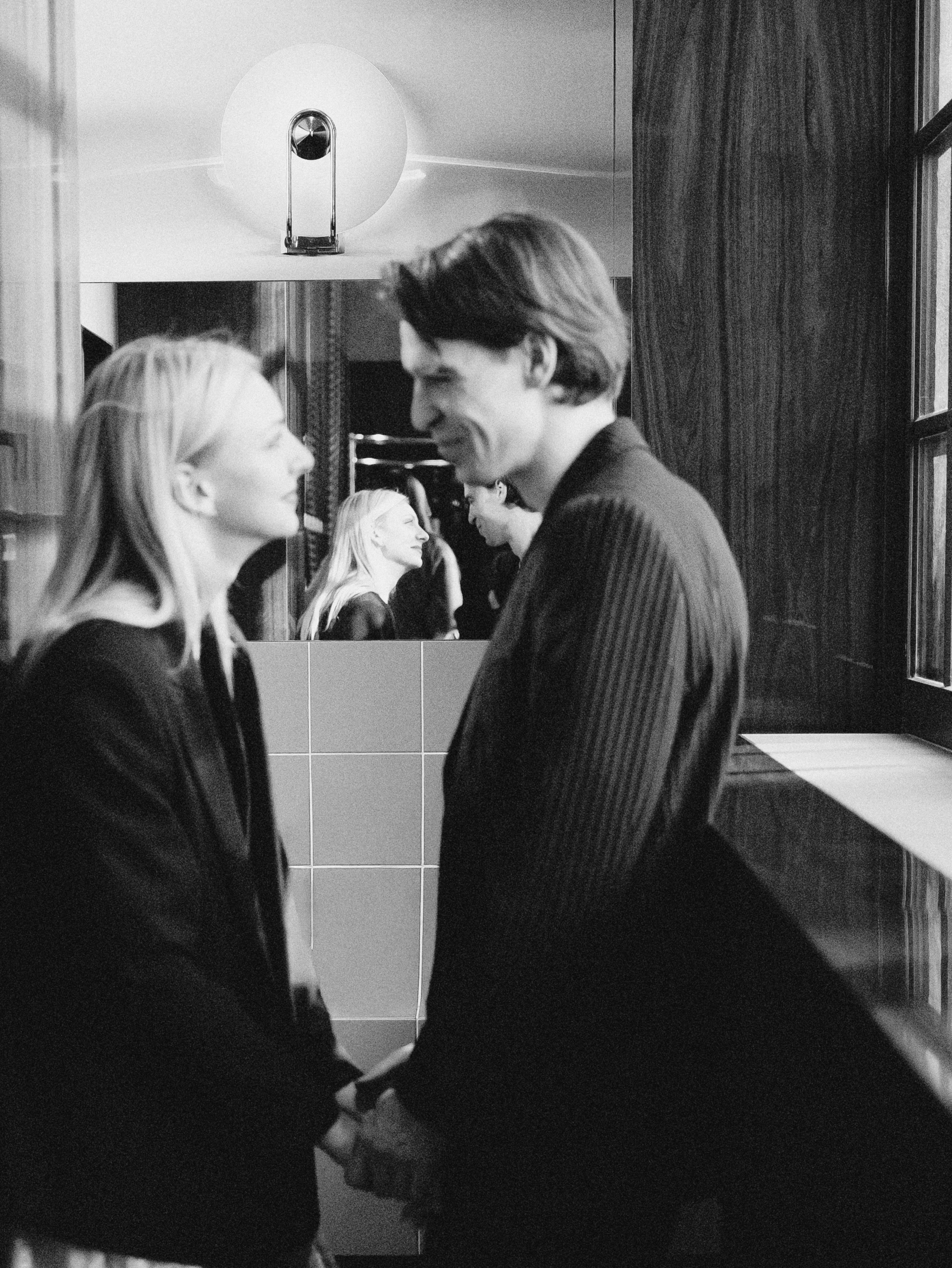 Никита и Настя. Свадебный фотограф в Москве и по всему миру