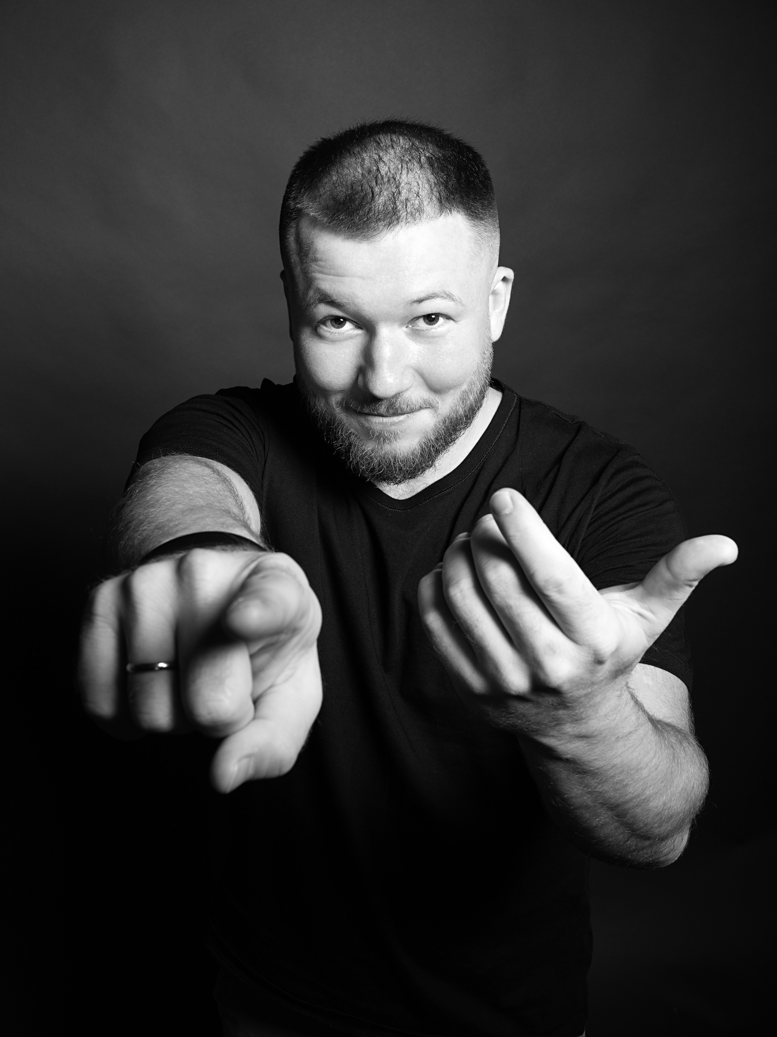 НИКА И РУСТАМ. ГЛАВНАЯ