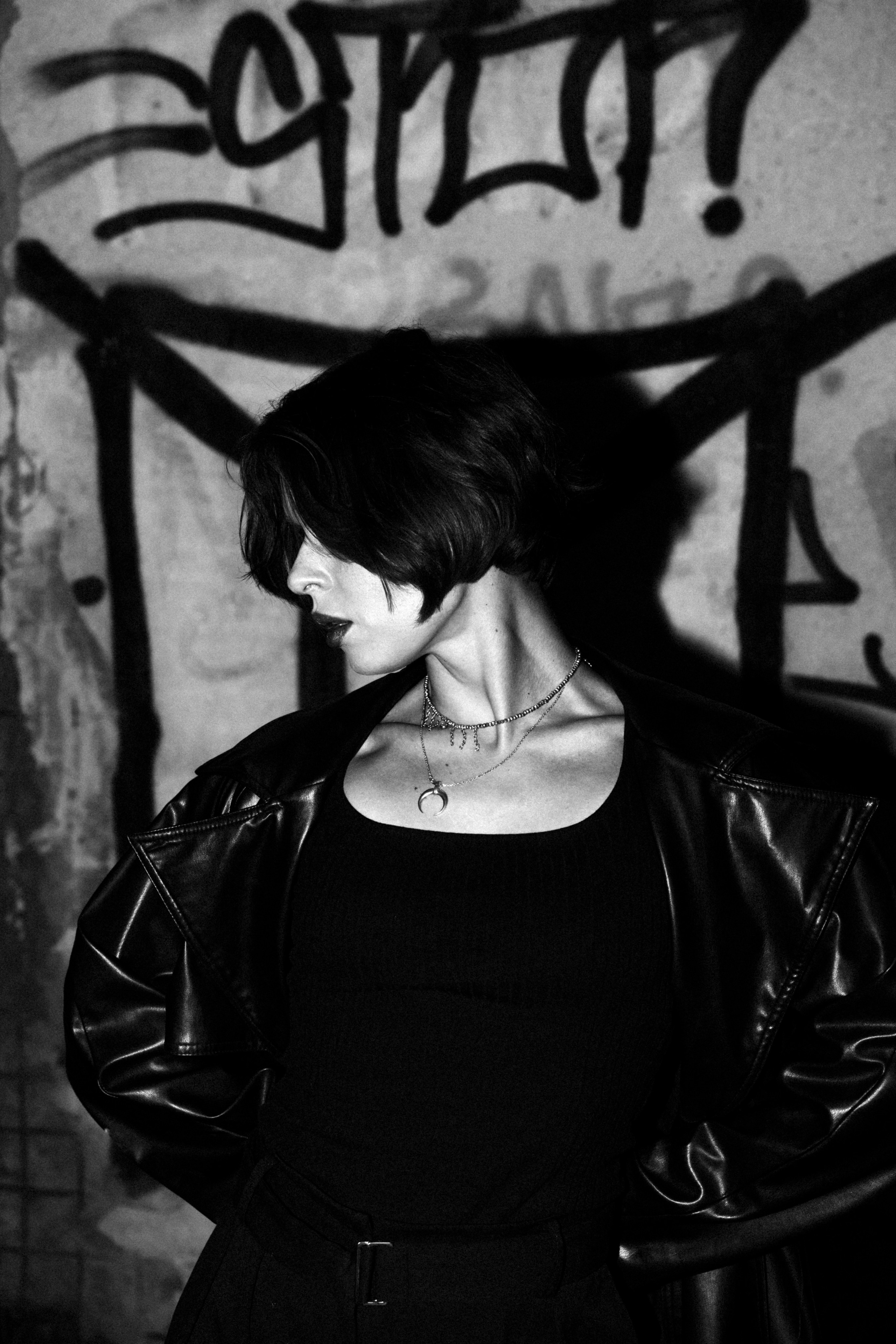 Алиса. Veronika Popadeikina Photographer