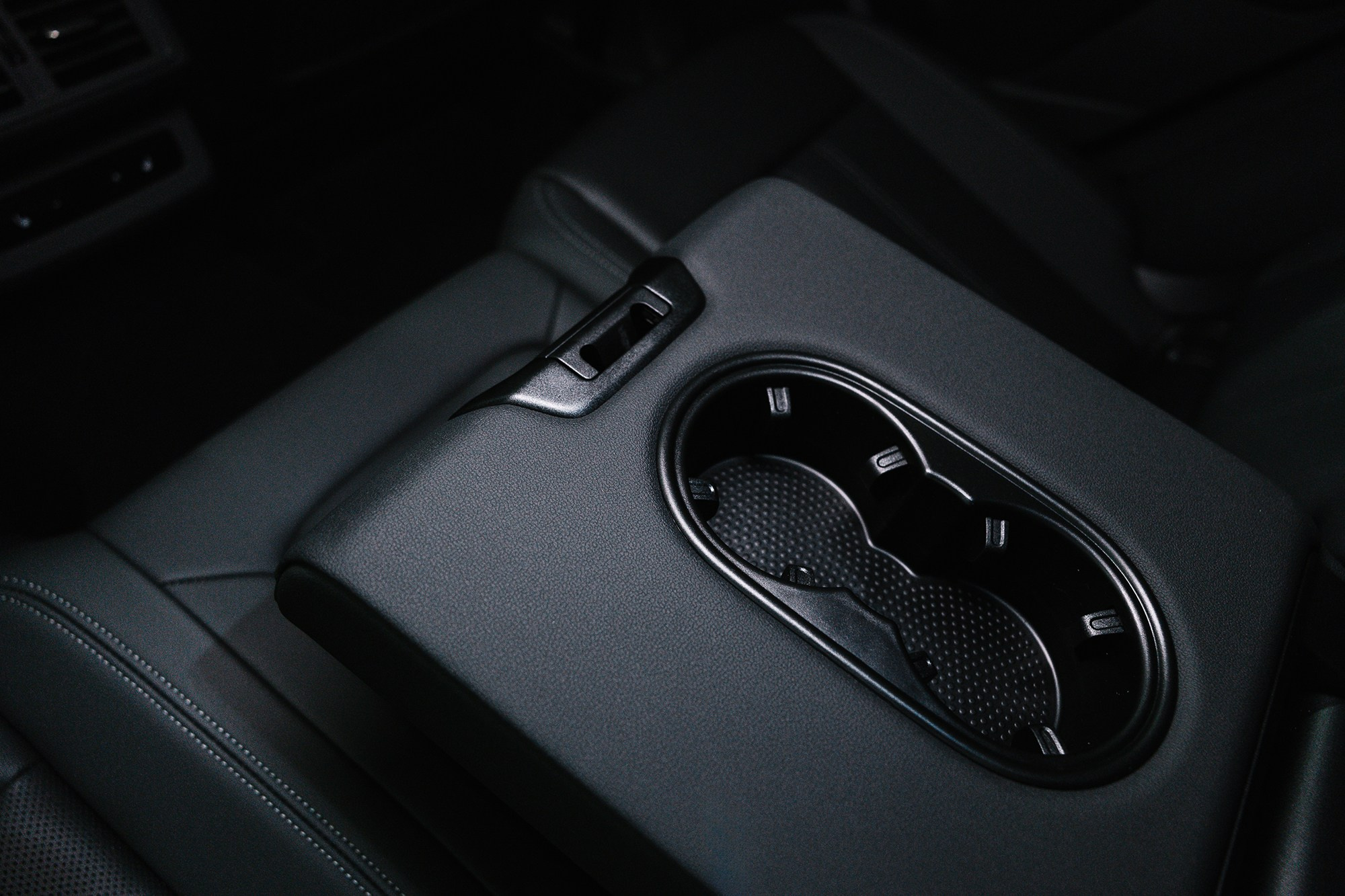 Audi Q5 Sportback 40 TFSI 2.0 quattro S tronic (204 л. с.). Автосалон «Х-Авто»