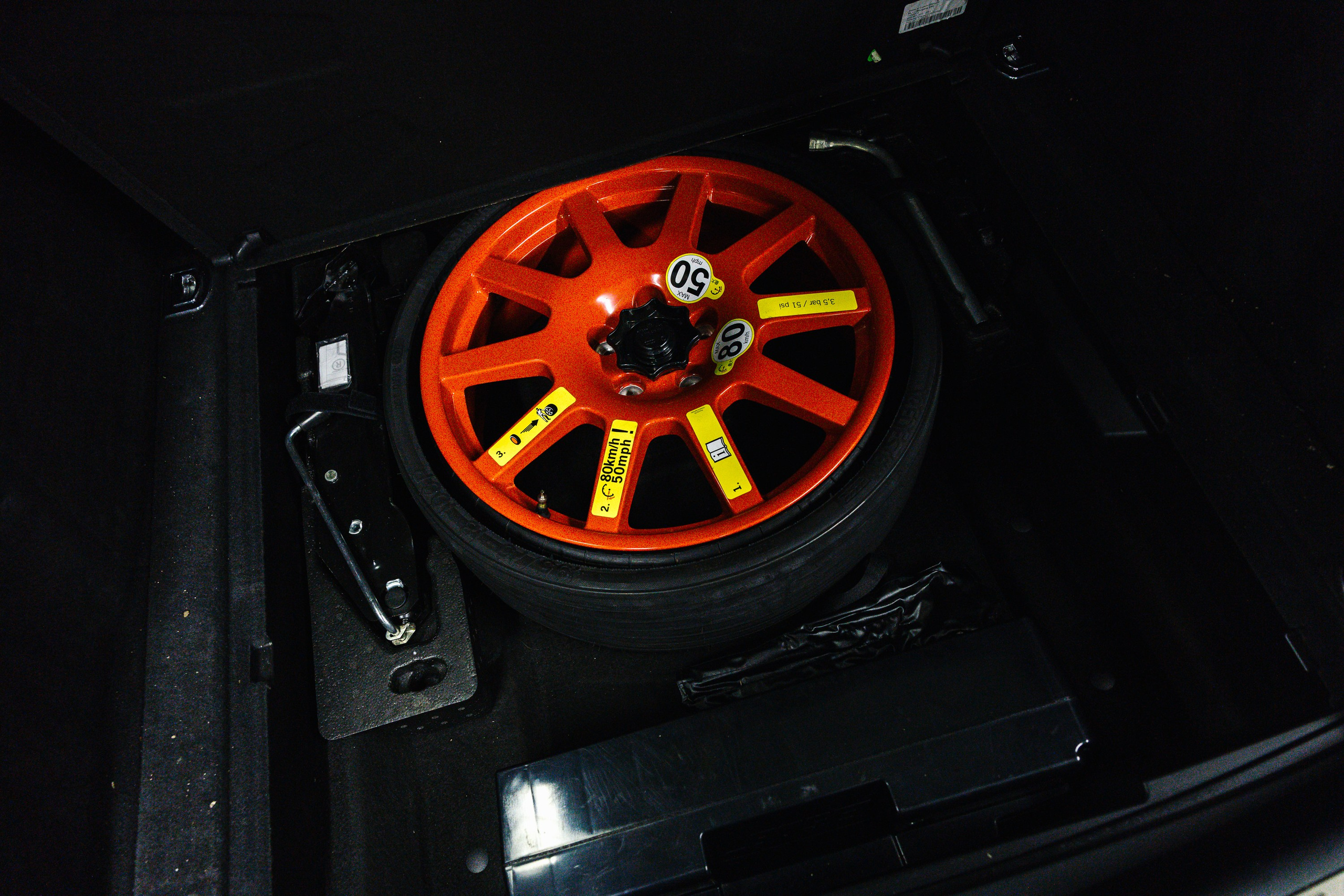 Porsche Macan S 3.0 AMT, 2018. Автосалон «Х-Авто»