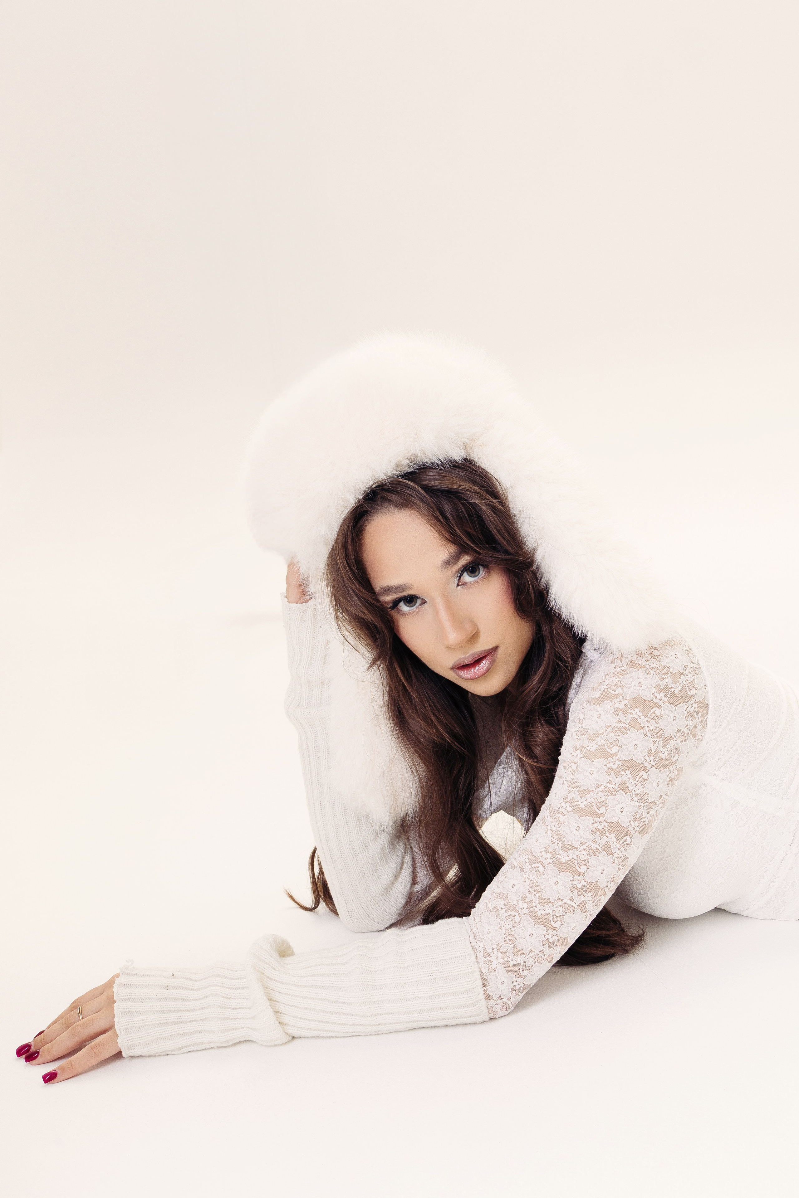 Полина. Свадебный фотограф в Москве | Профессиональный фотограф | Выгодные цены на услуги