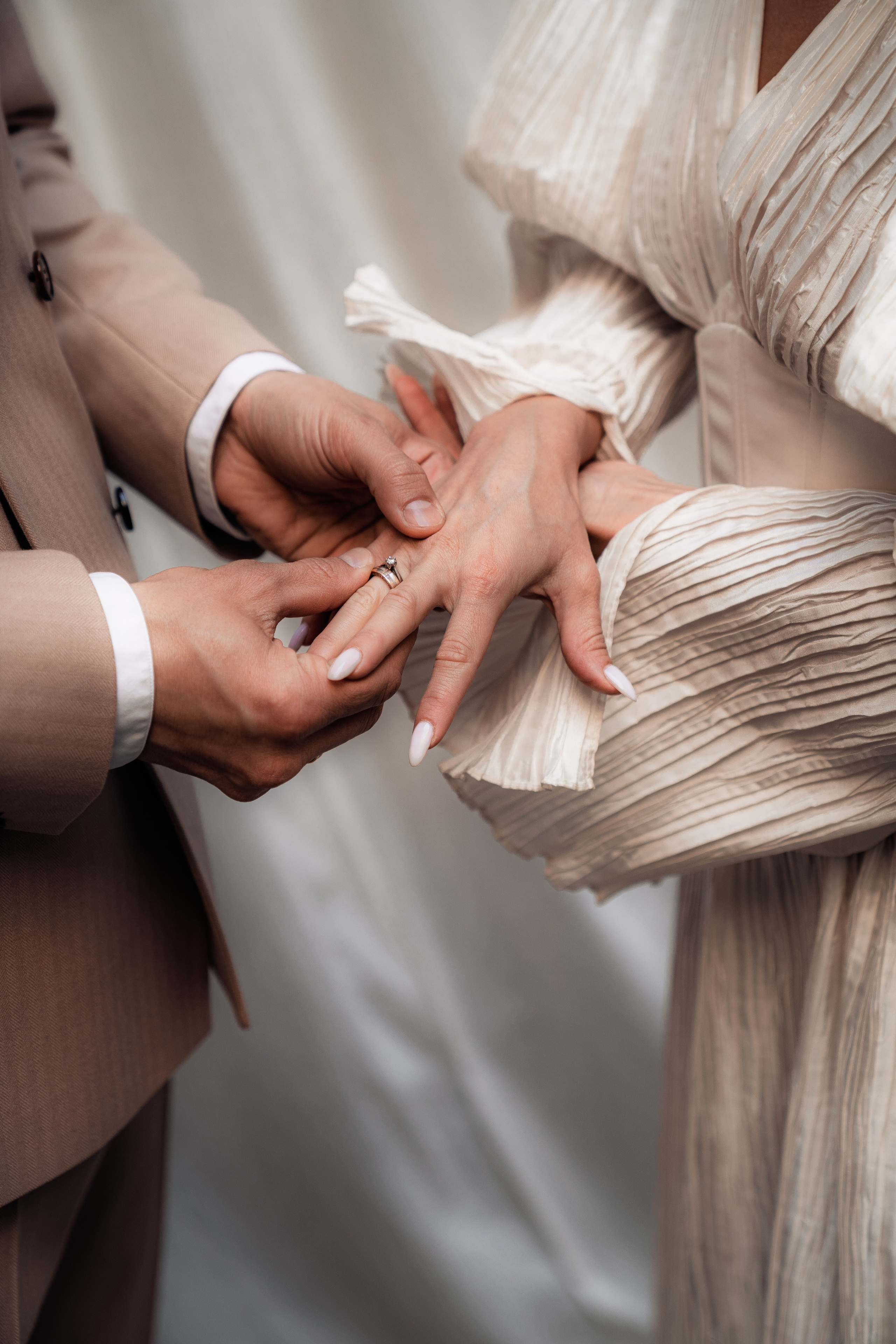 Morning in st. Regis. Студия коммерческой фотографии в Москве и области