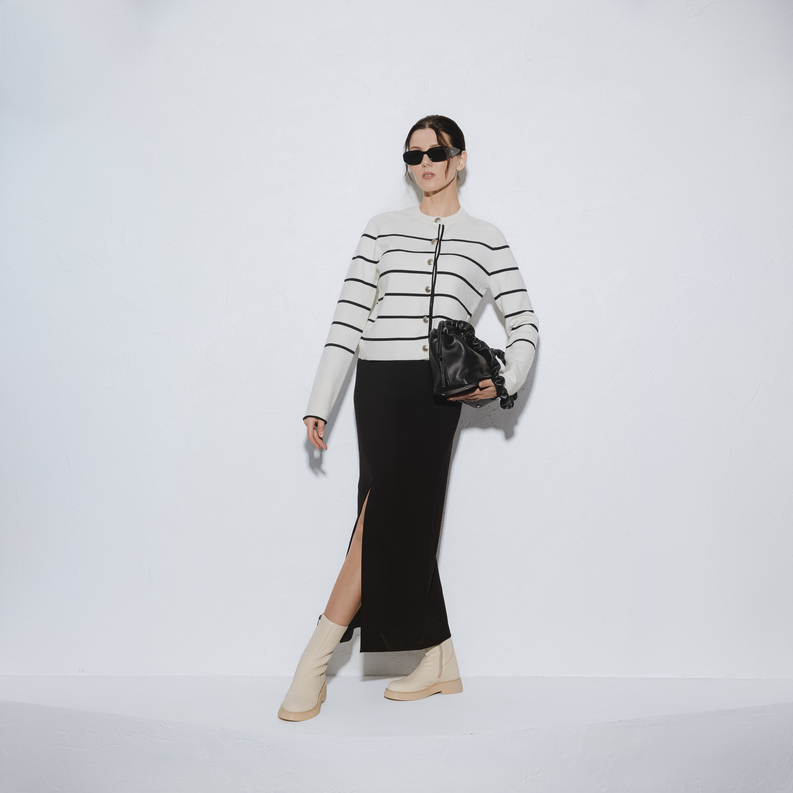 FACTURA — каталог. Фото и видео контент за одну съемку — Веретенников Егор