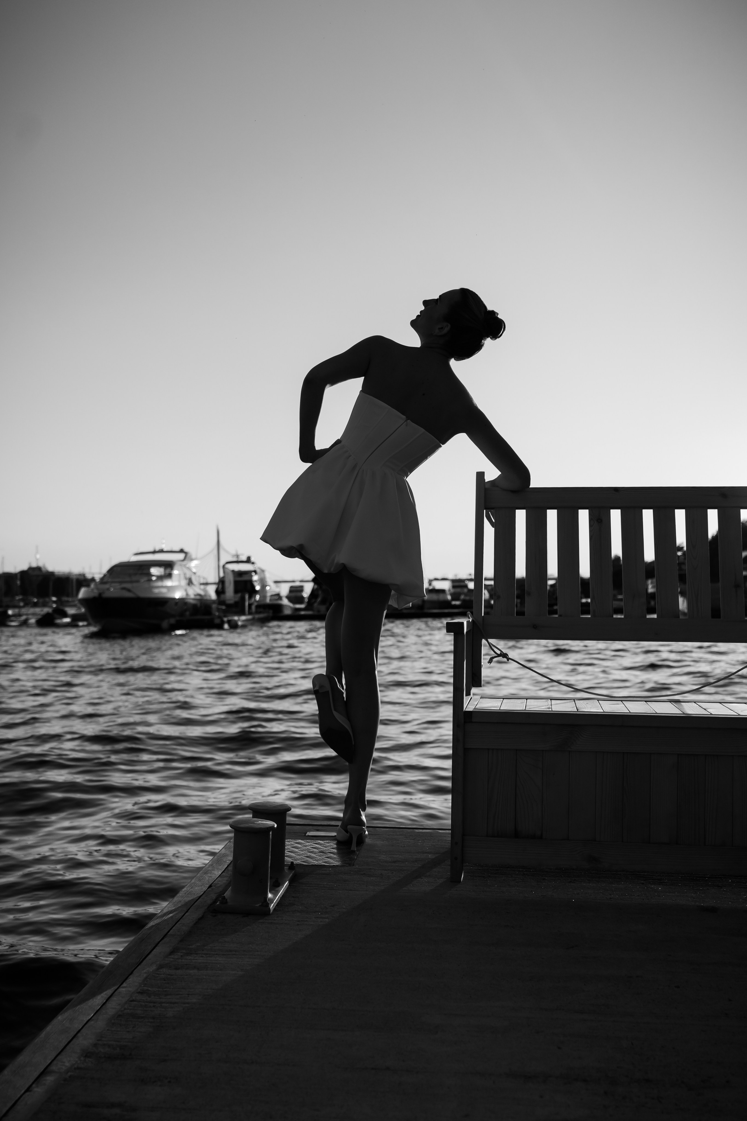 Свадьба: Андрей и Александра. Фотограф Александр Вишняков