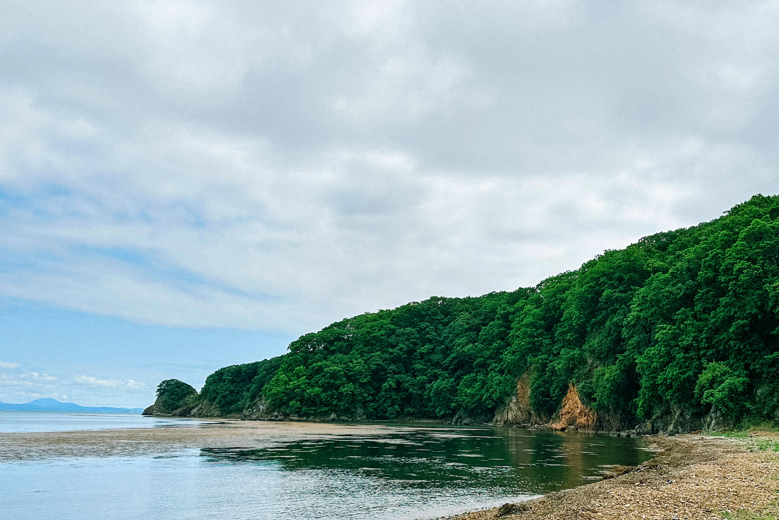 Владивосток. Команда фотографов Кристины Ивановой