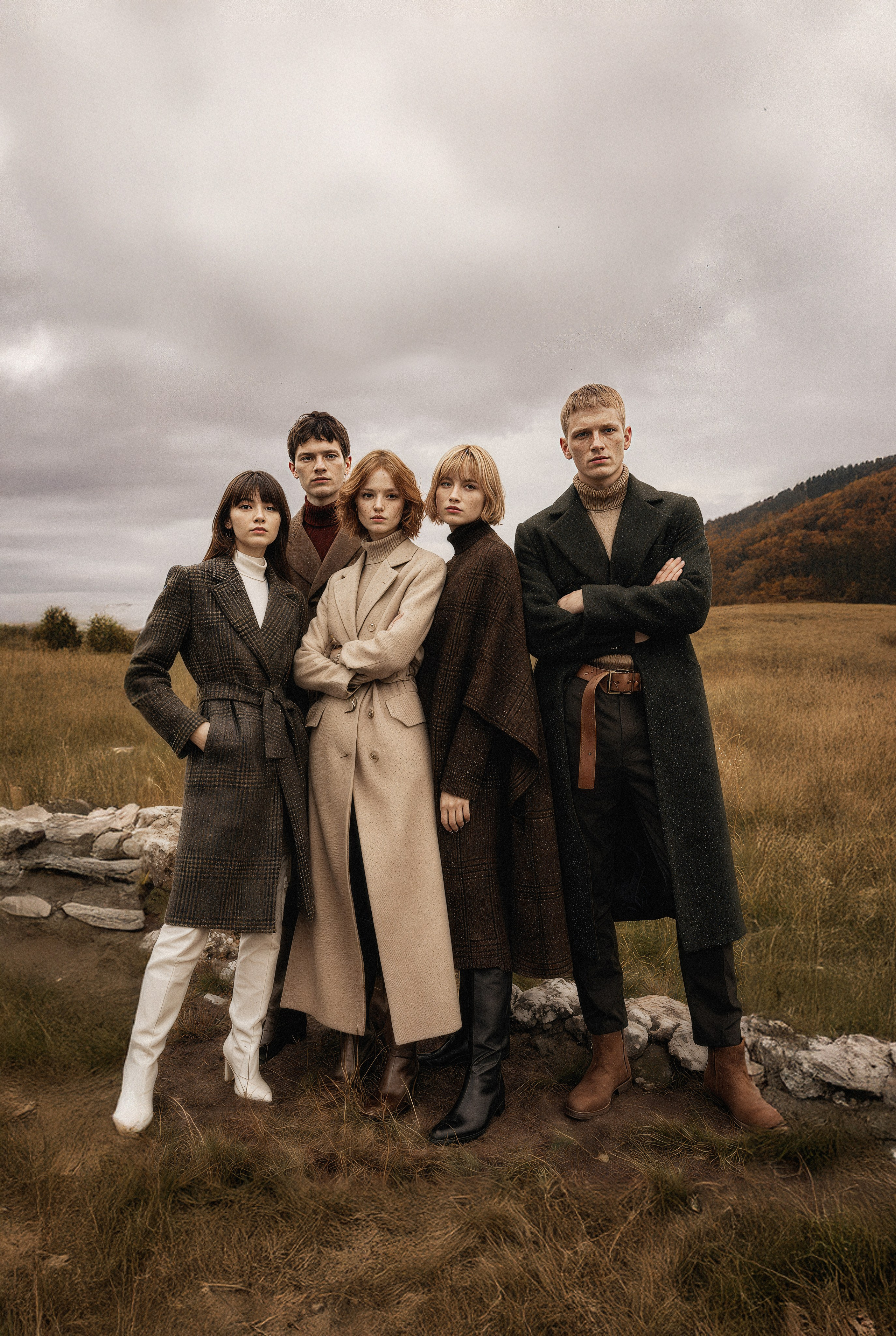 Нейроконтент | AI Продакшен. Главная