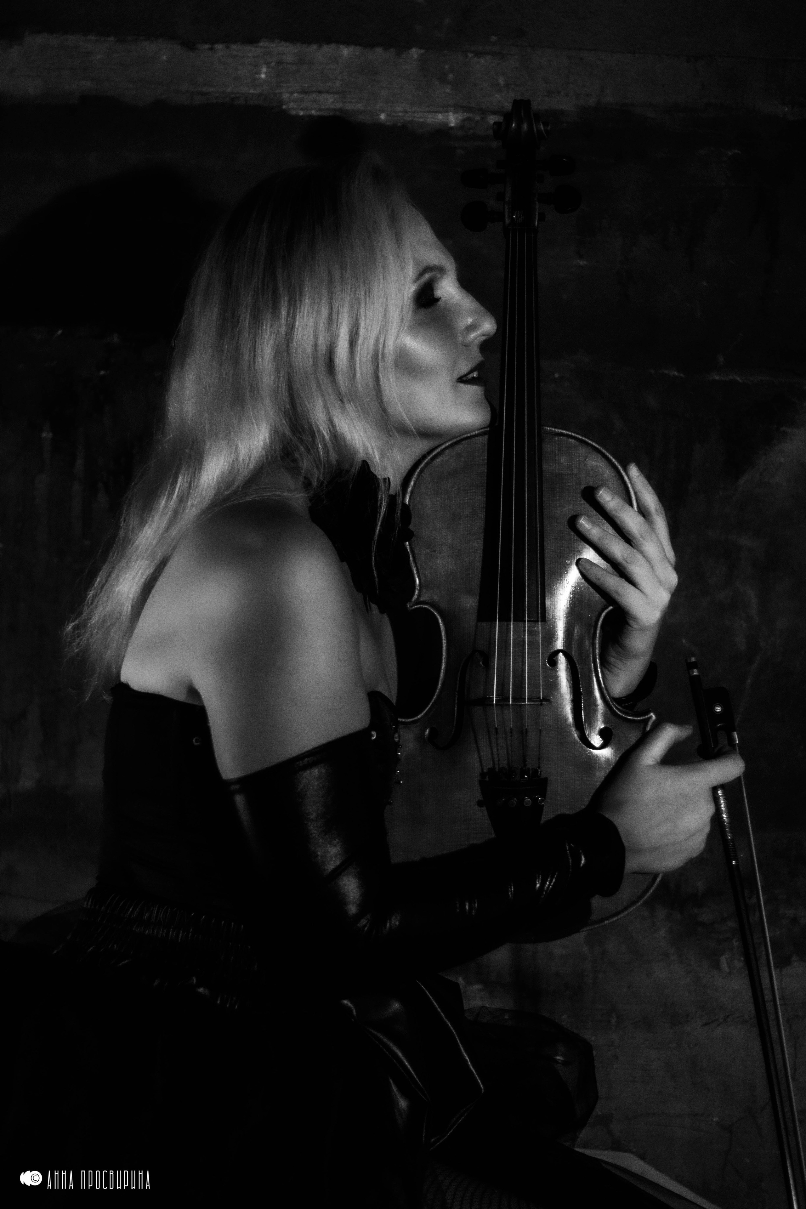 «Пушкин-квартет» в волшебном «Песке». Ваш фотограф в Санкт-Петербурге Анна Просвирина