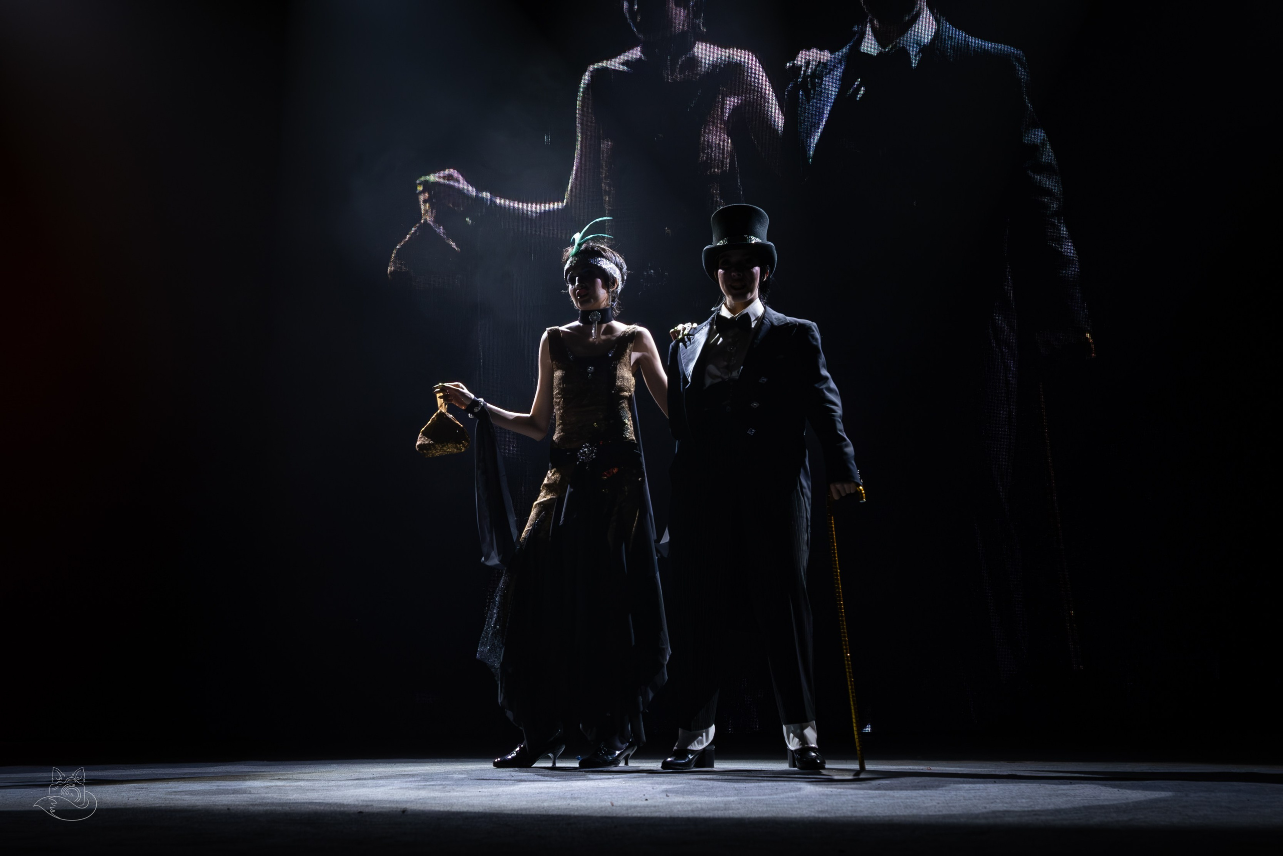 Победители Epic Con Russia 2025 | Москва. Косплей фотограф