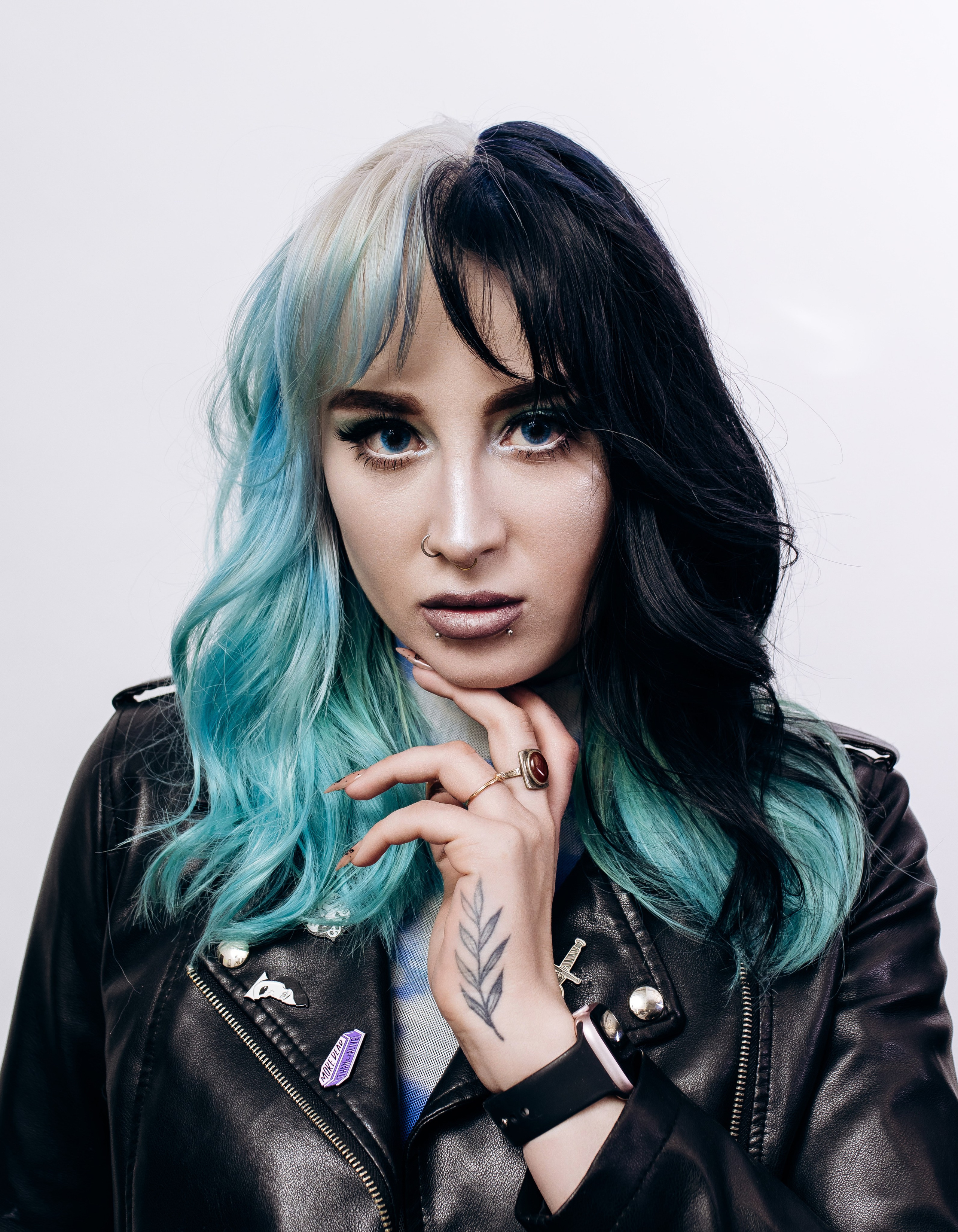 Предметная, каталог. Ваш универсальный фотограф Евгения Дунаевская