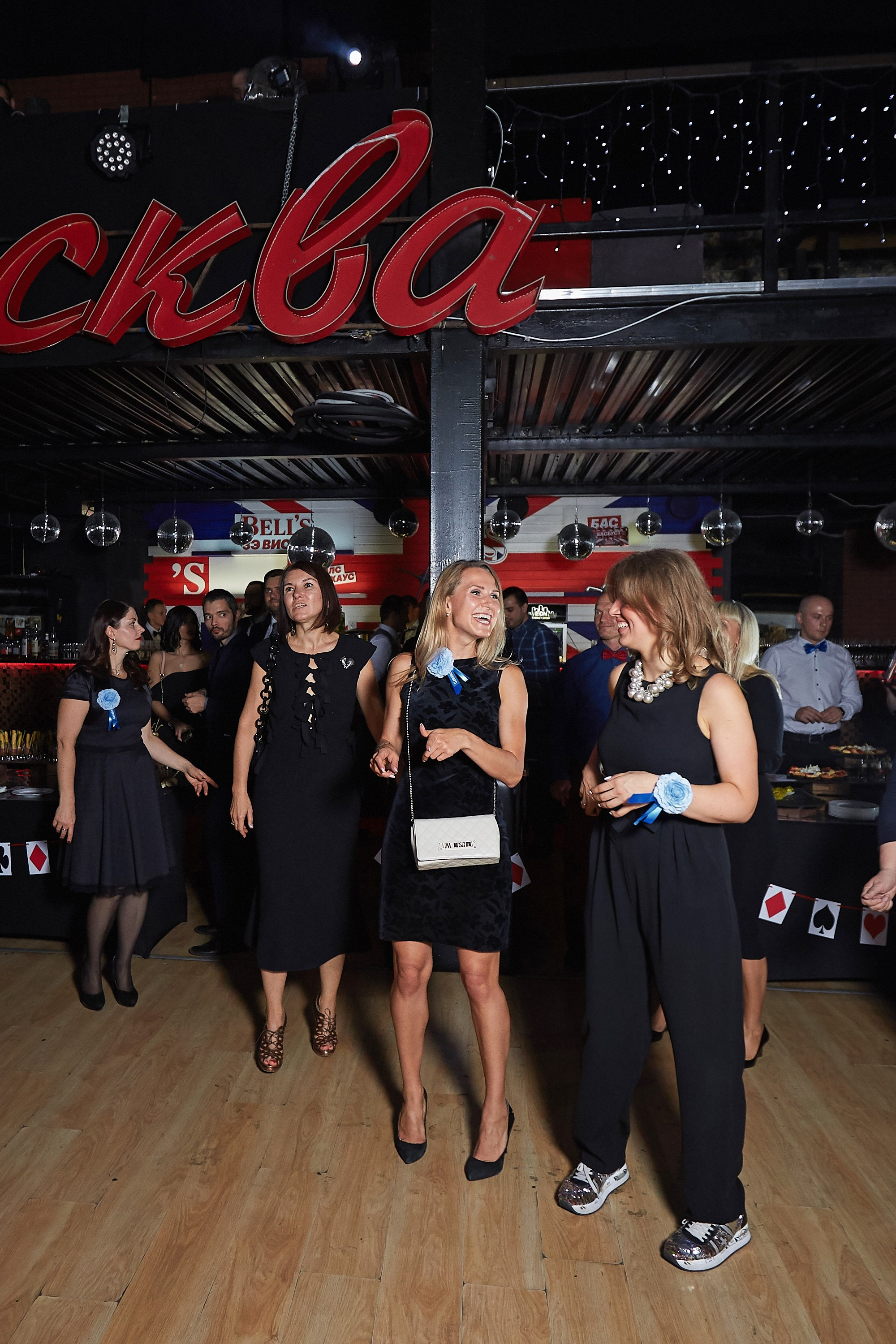 GEISTLICH PHARMA. Event фотограф Александр Осин. г. Москва