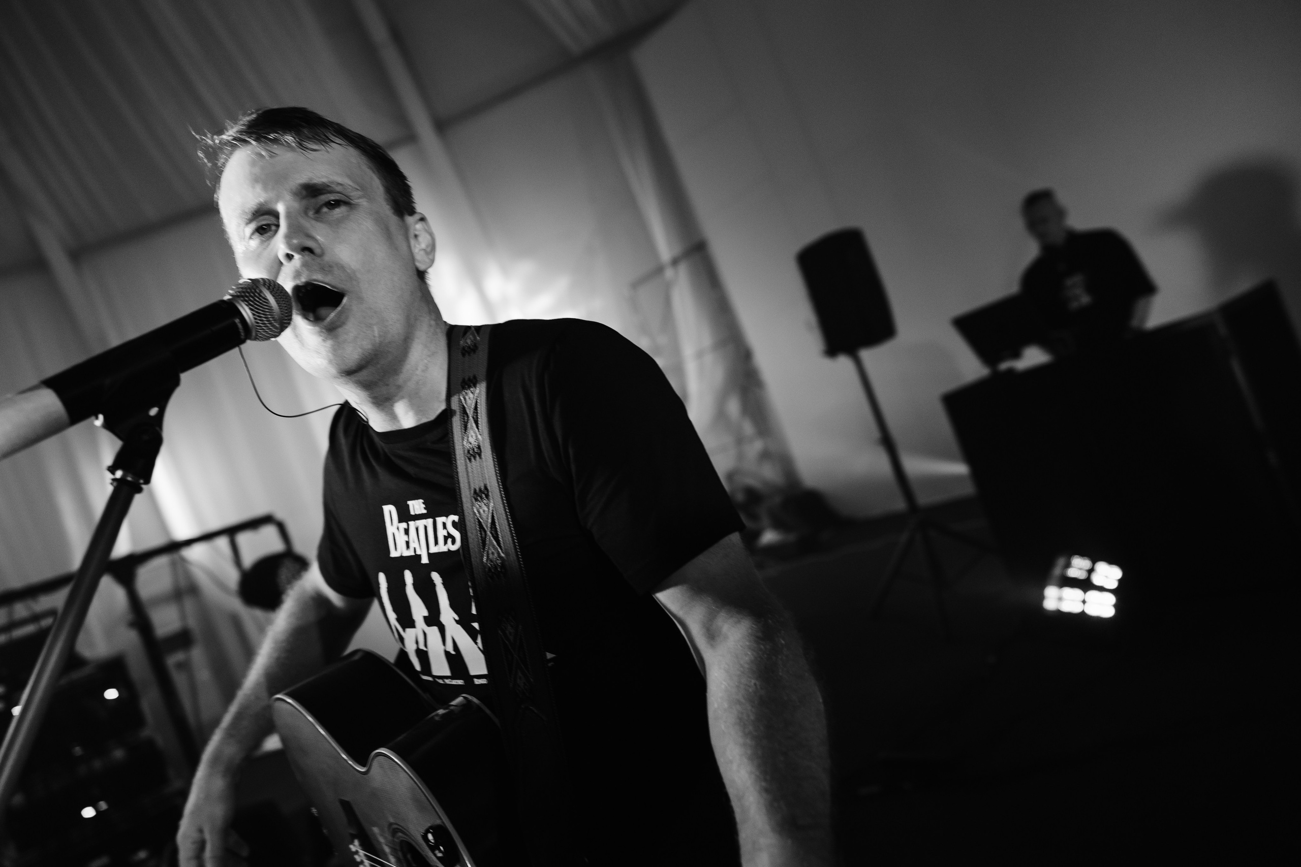 Владислав и Алина. Фотограф Екатерина Горковенко, Абакан