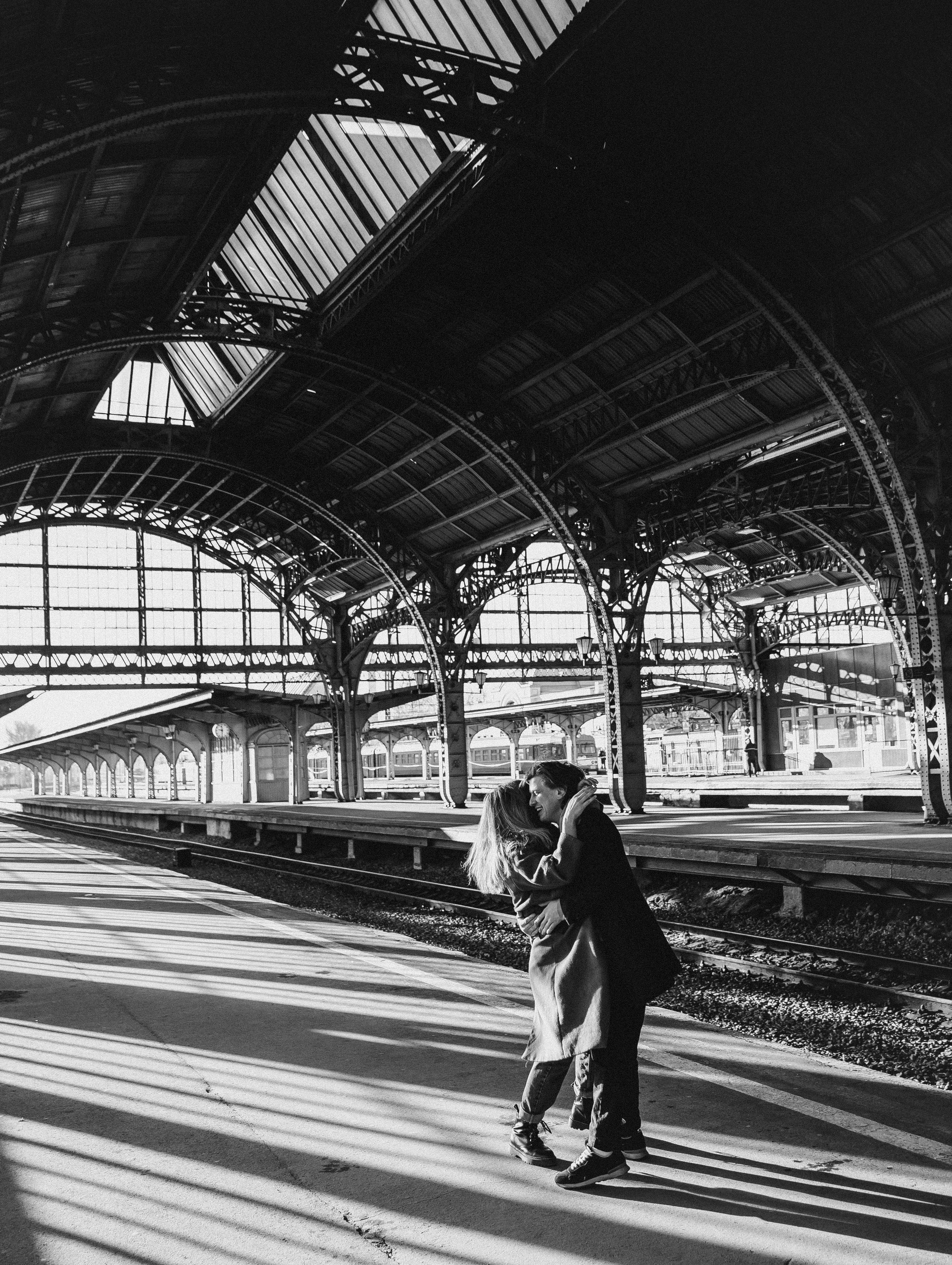 Фотосессия Love Story — Евгения Есенина | Истории влюблённых в кадре. Свадебный фотограф в Казани и Санкт-Петербурге Евгения Есенина