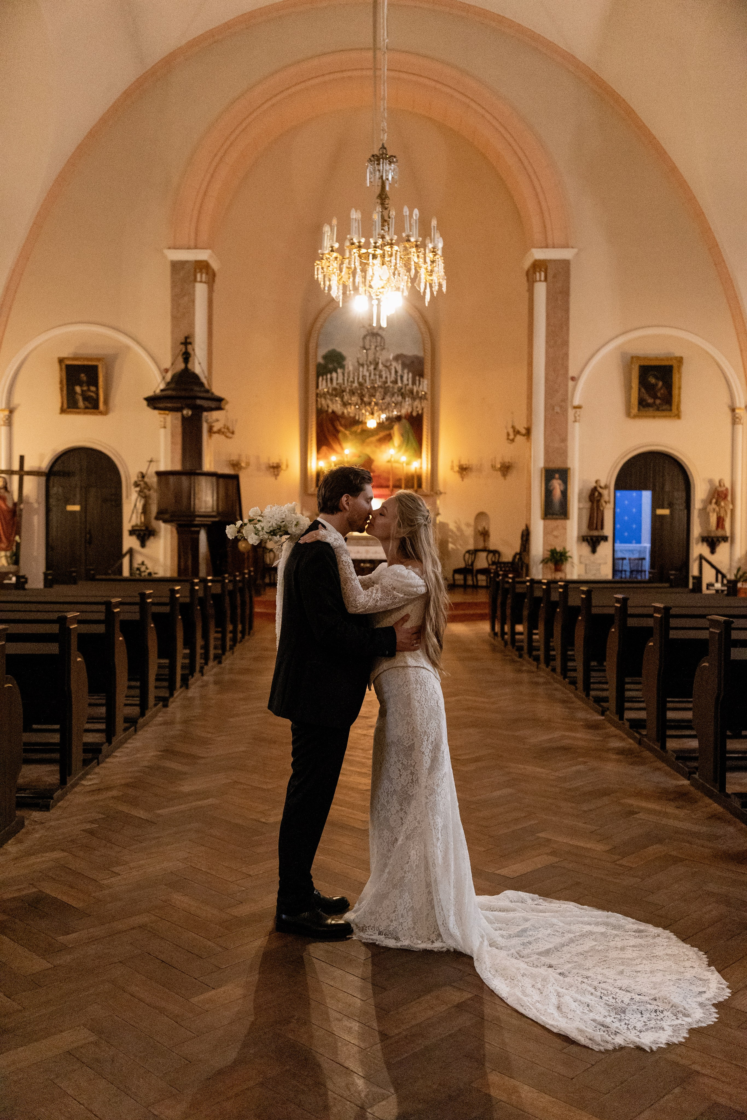 Григорий и Полина. Фотограф Артем Бросов в Санкт-Петербурге и Дубае