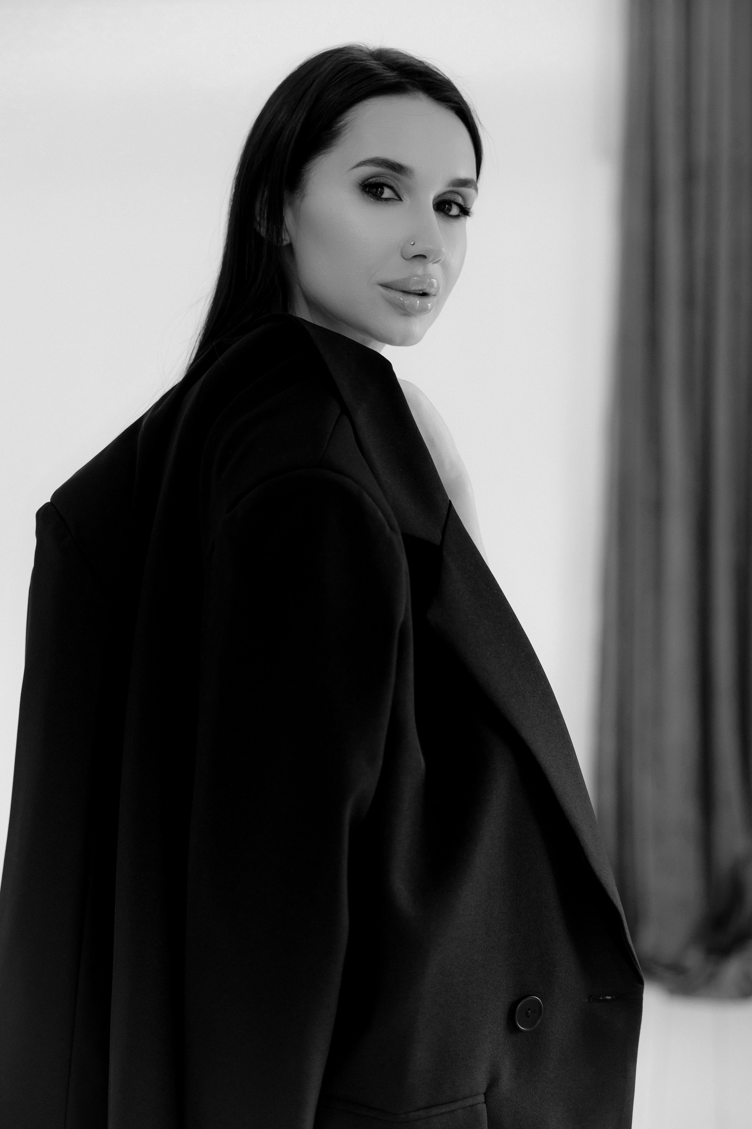 Ксения. Свадебный и портретный фотограф в Миассе Филиппенко Дарья