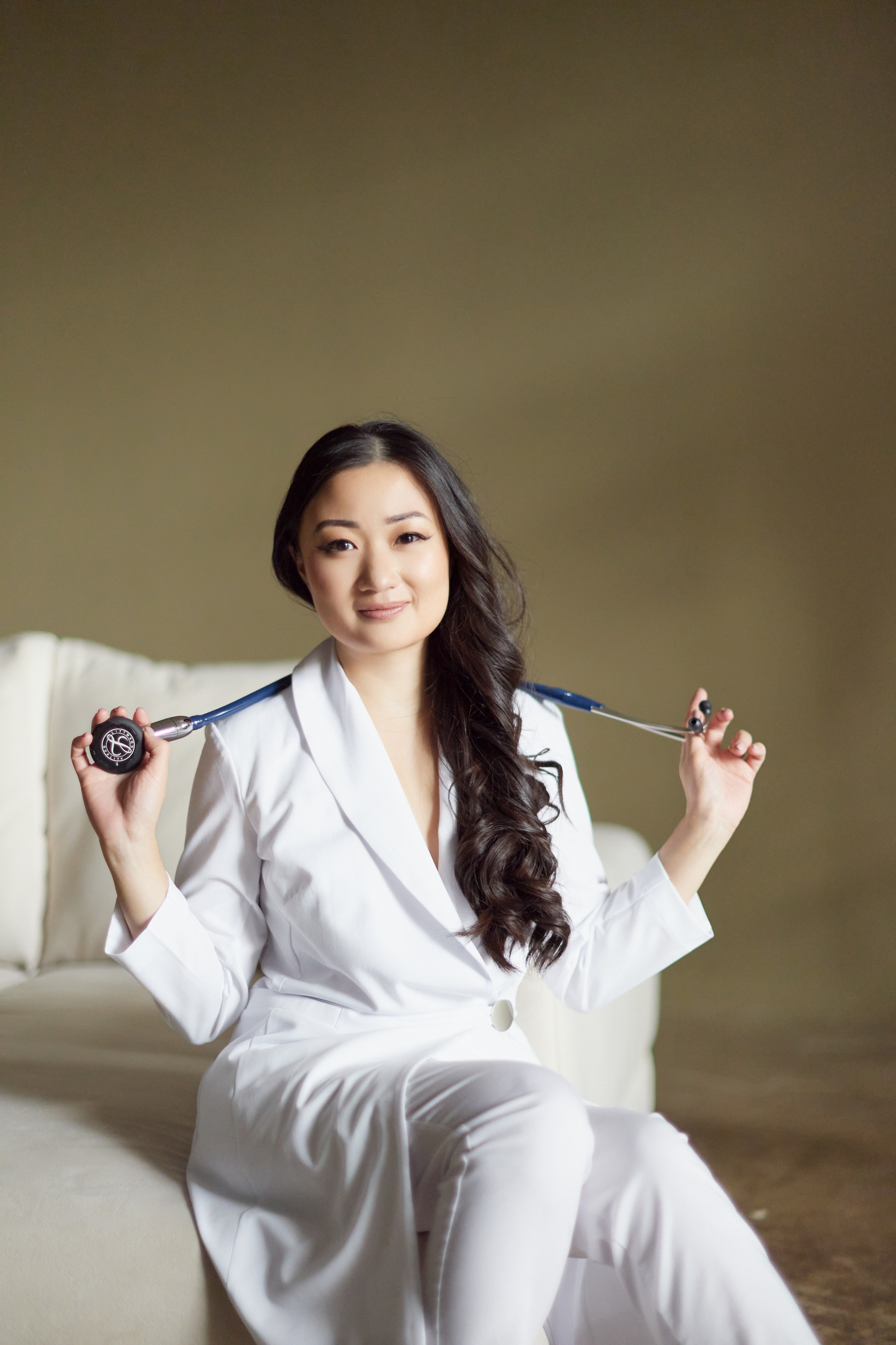 Фотосессия для врача кардиолога. Семейный и свадебный фотограф в Москве Пушкино Элеонора Янбухтина