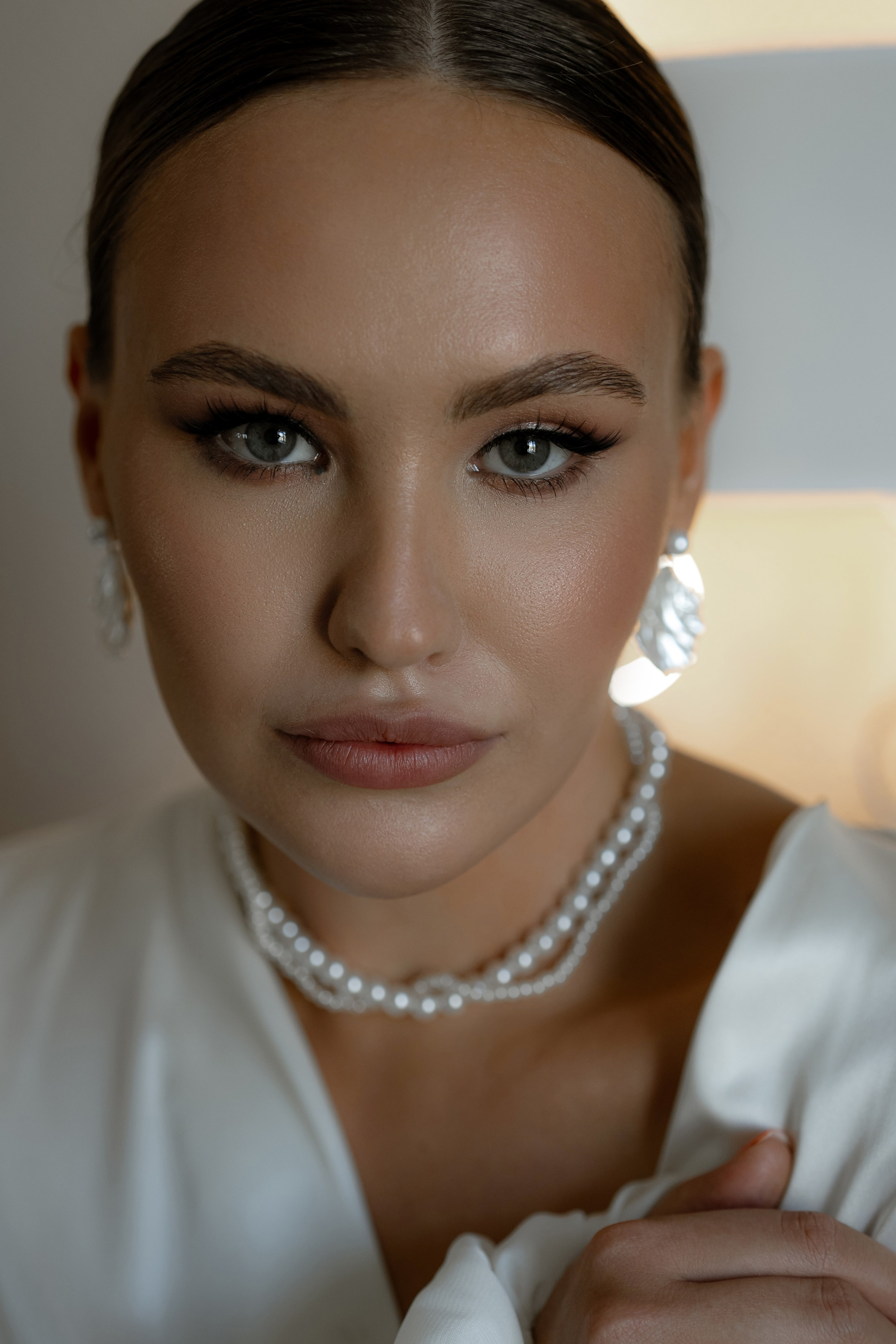 Karina+Danya. Семейный и портретный фотограф в Саратове Сахарова Маша