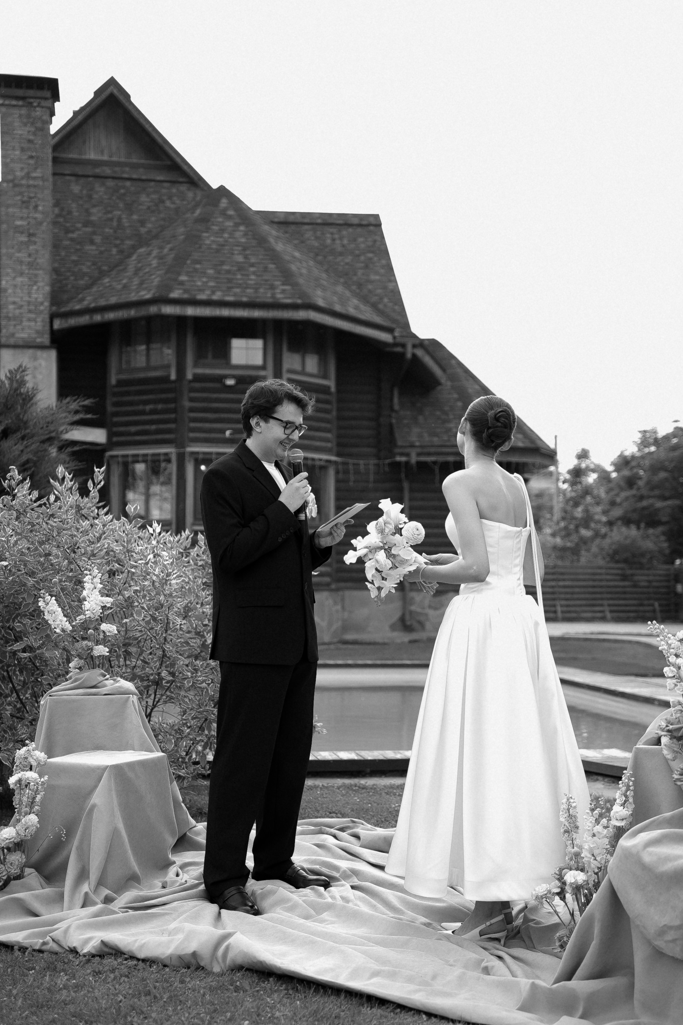 К+А Полный день (сокращено). Семейный и портретный фотограф в Саратове Сахарова Маша