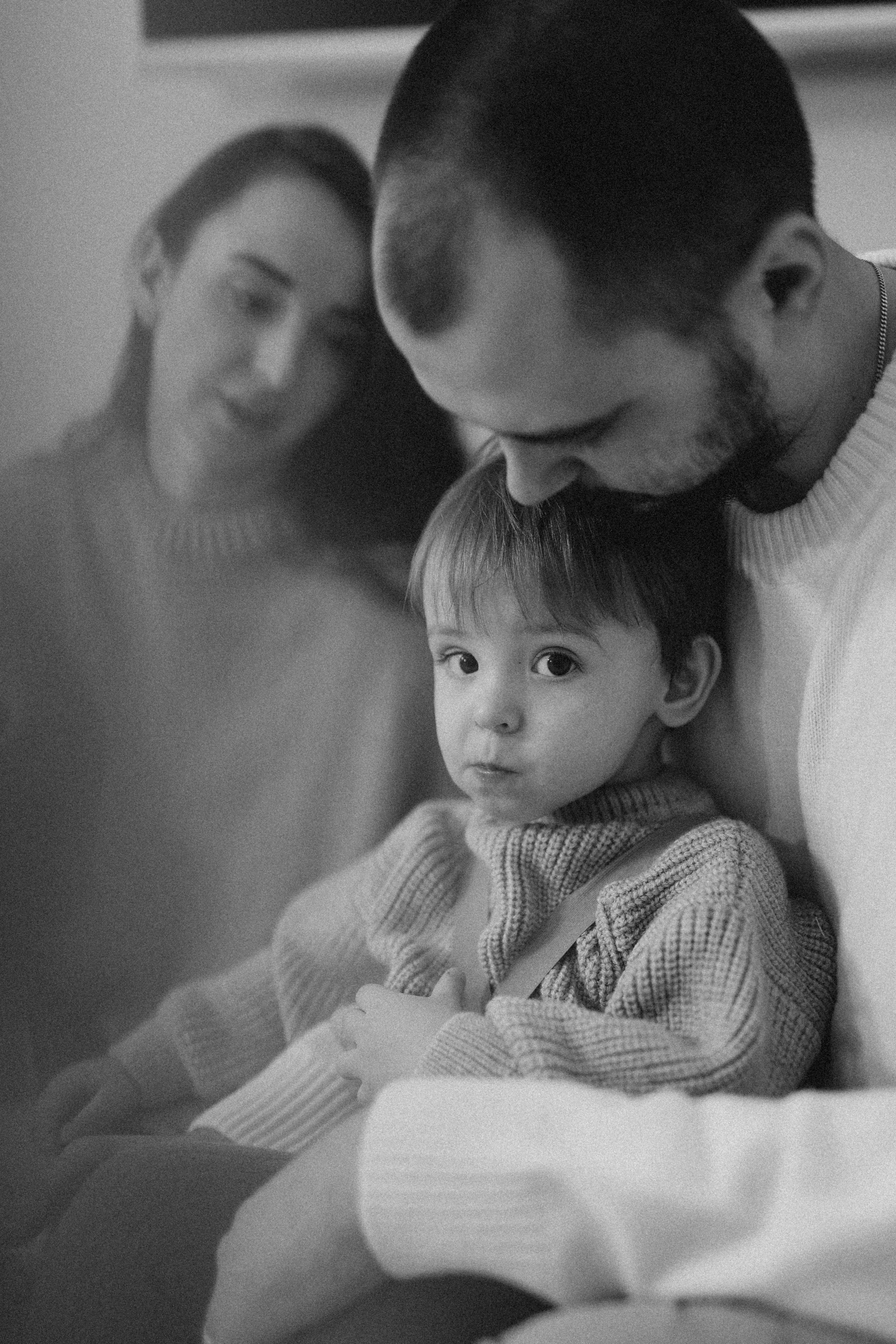 Тёплые и уютные Мачины. Семейный и портретный фотограф из Казани