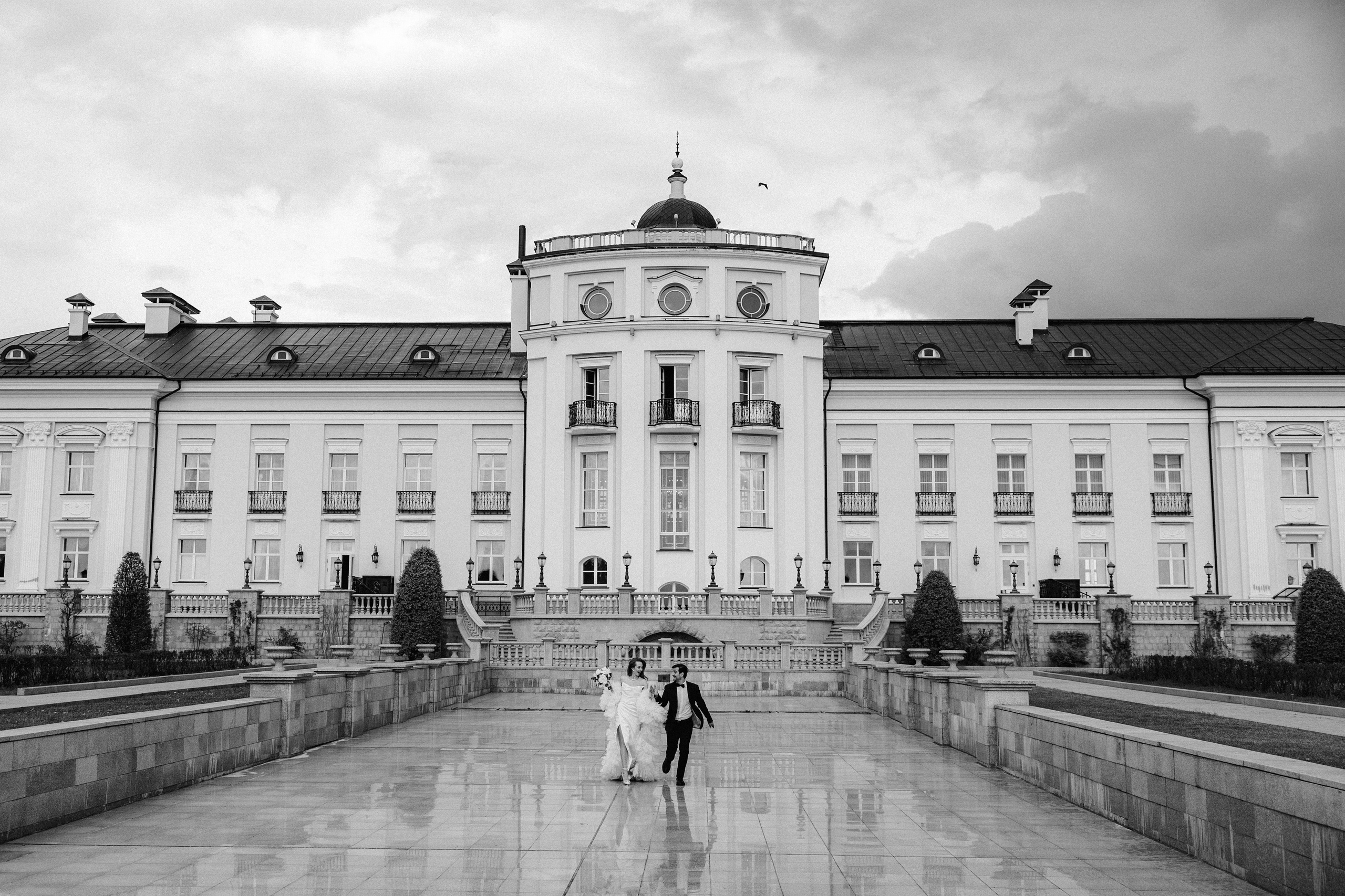 Курс свадебного фотографа. Свадебное ФОТО & ВИДЕО Москва/Липецк