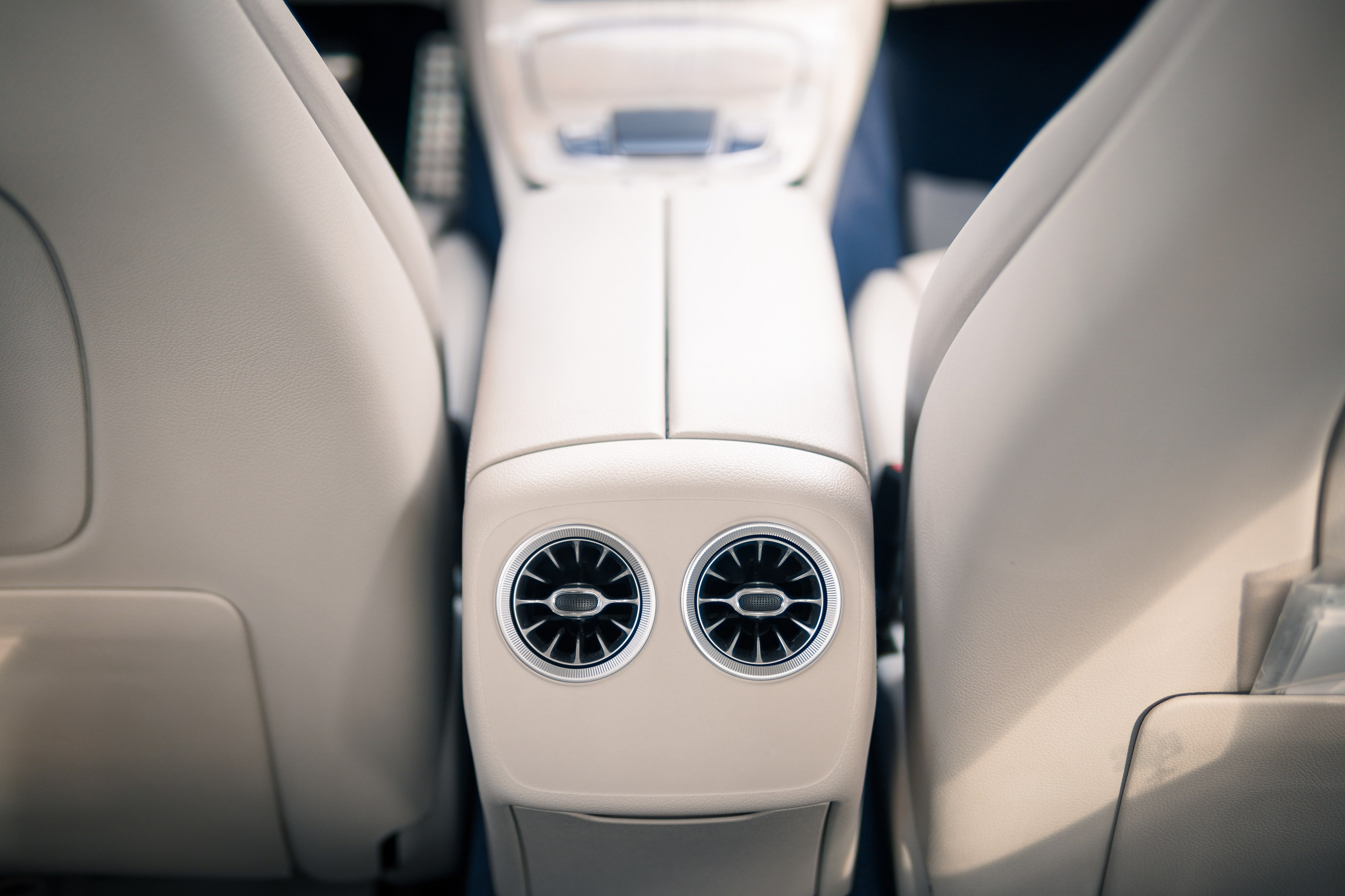 Mercedes Benz E200 Coupe. AutoAlexArt