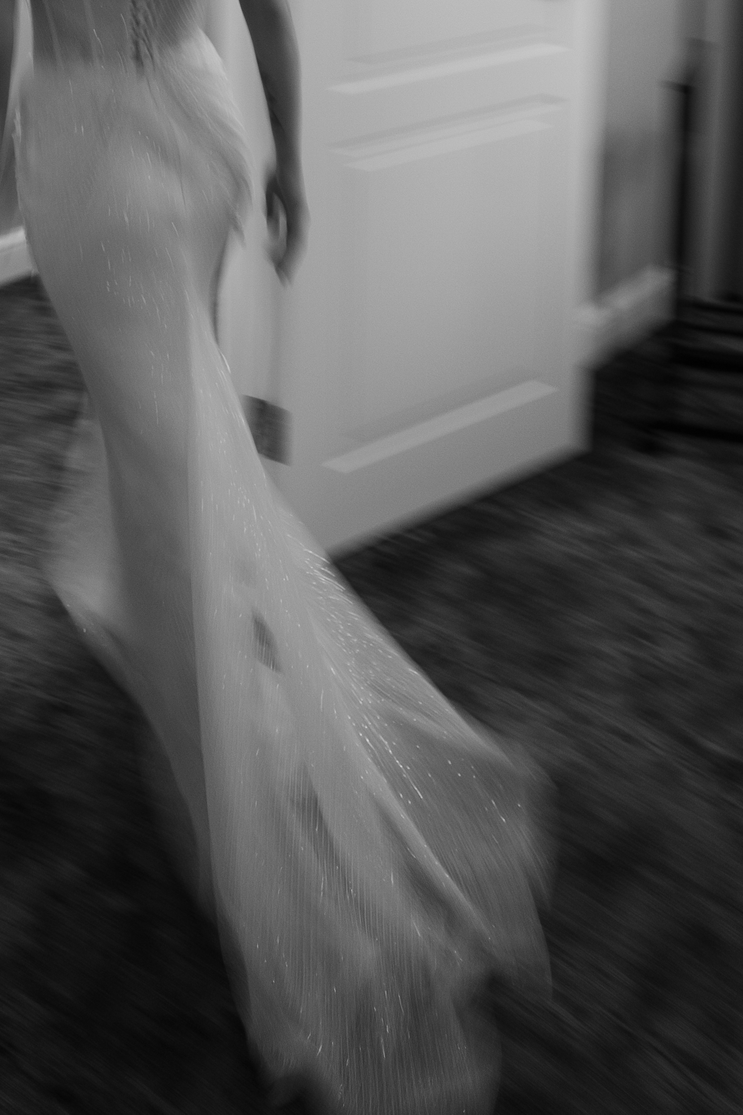 I&O. Vladislav Blinov photographer