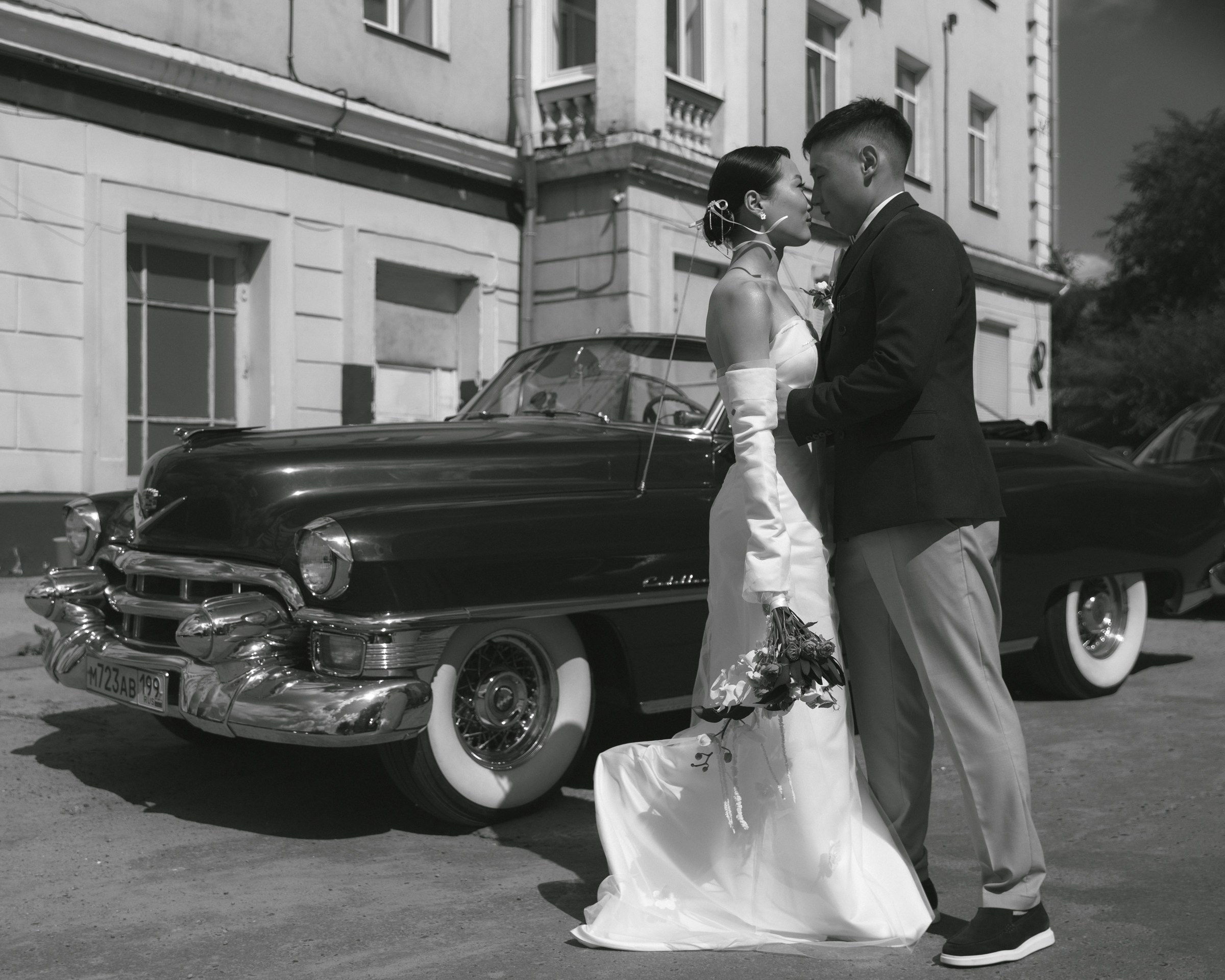 Хэшэгто и Мэдогма. Фотограф Улан-Удэ