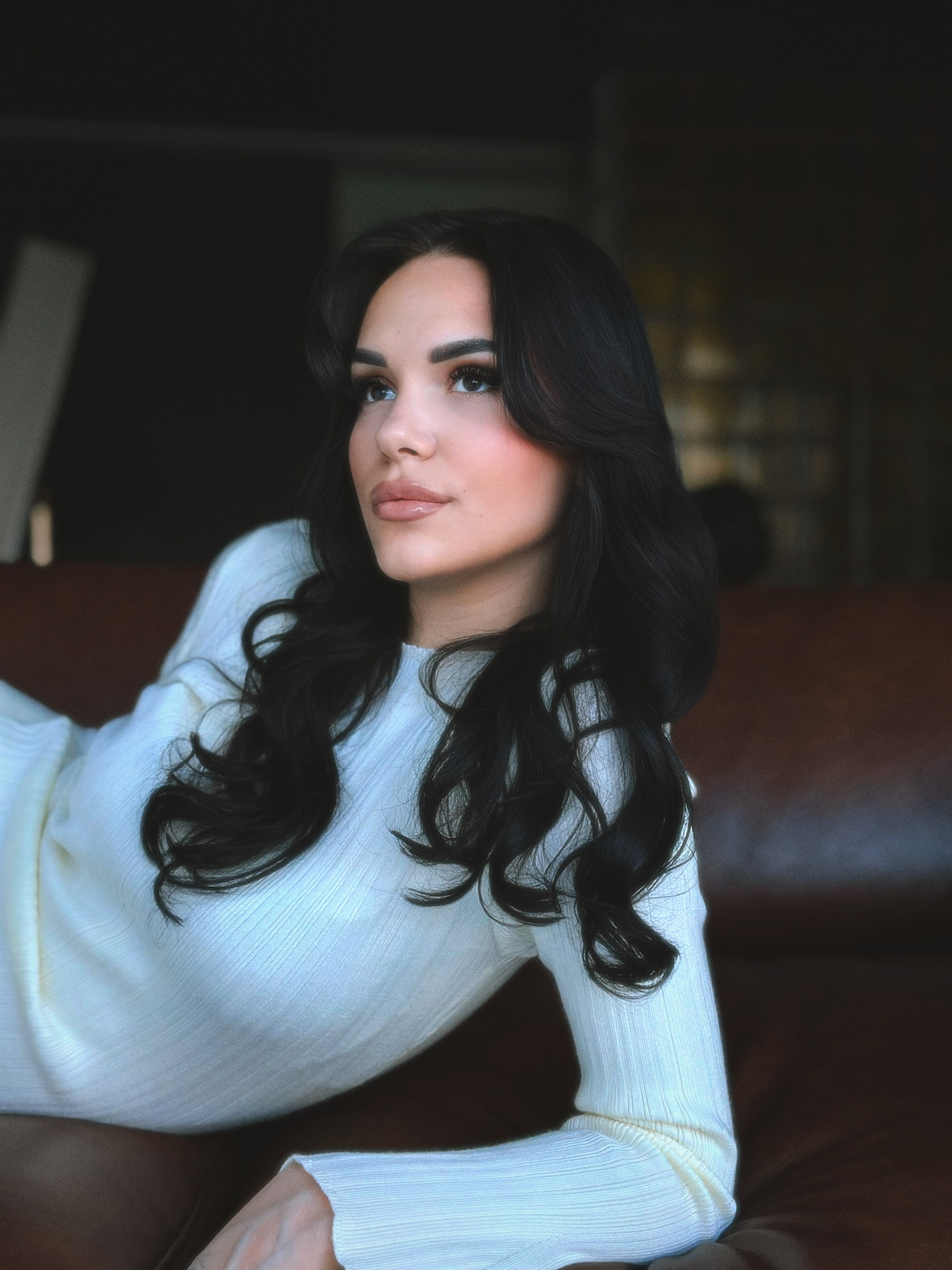 Портфолио. Мобильный фотограф Тульской области — Дарья Гаффорова