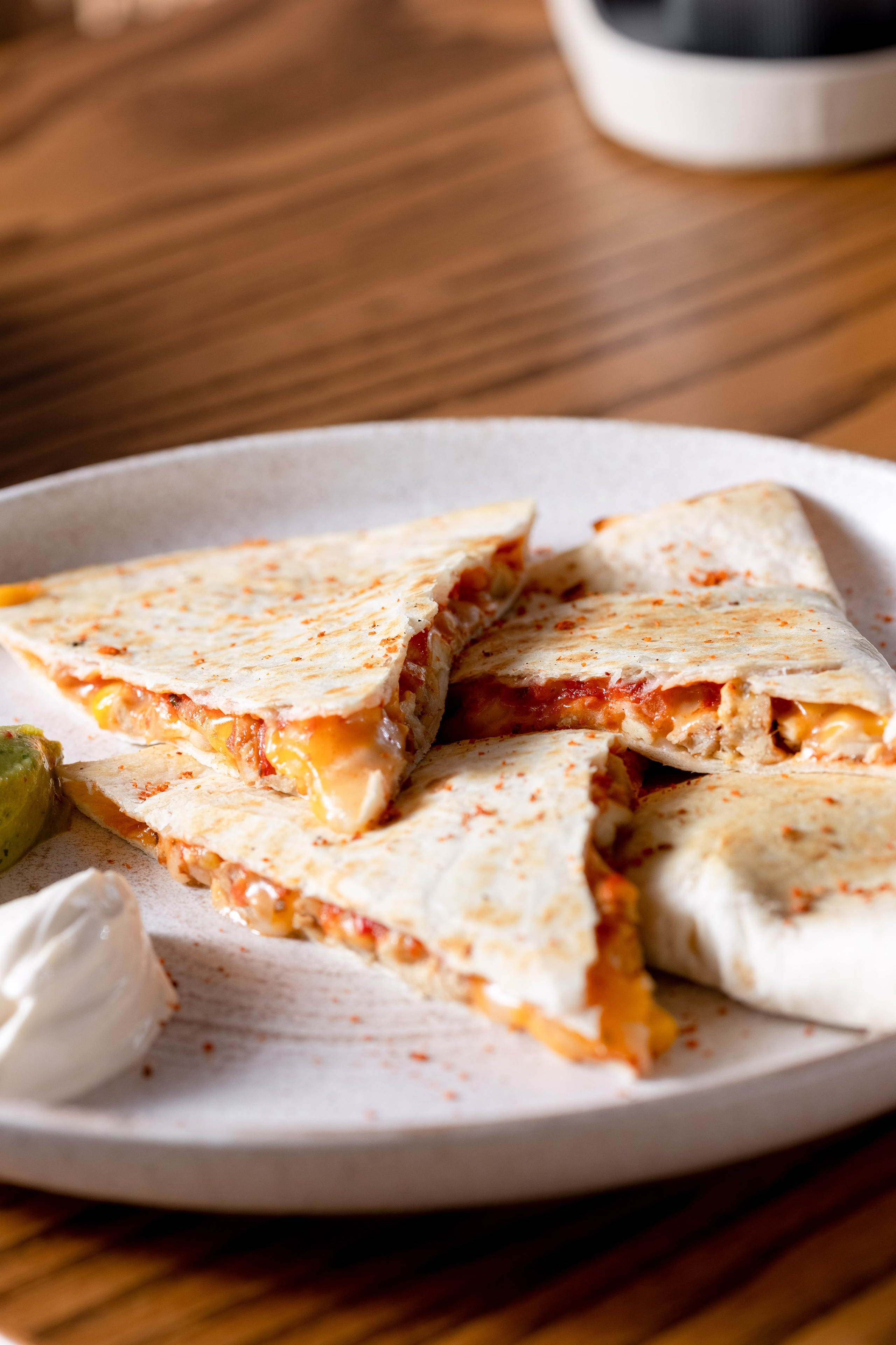 Nodis. Свадебный фотограф в Нальчике Алим Джаппуев