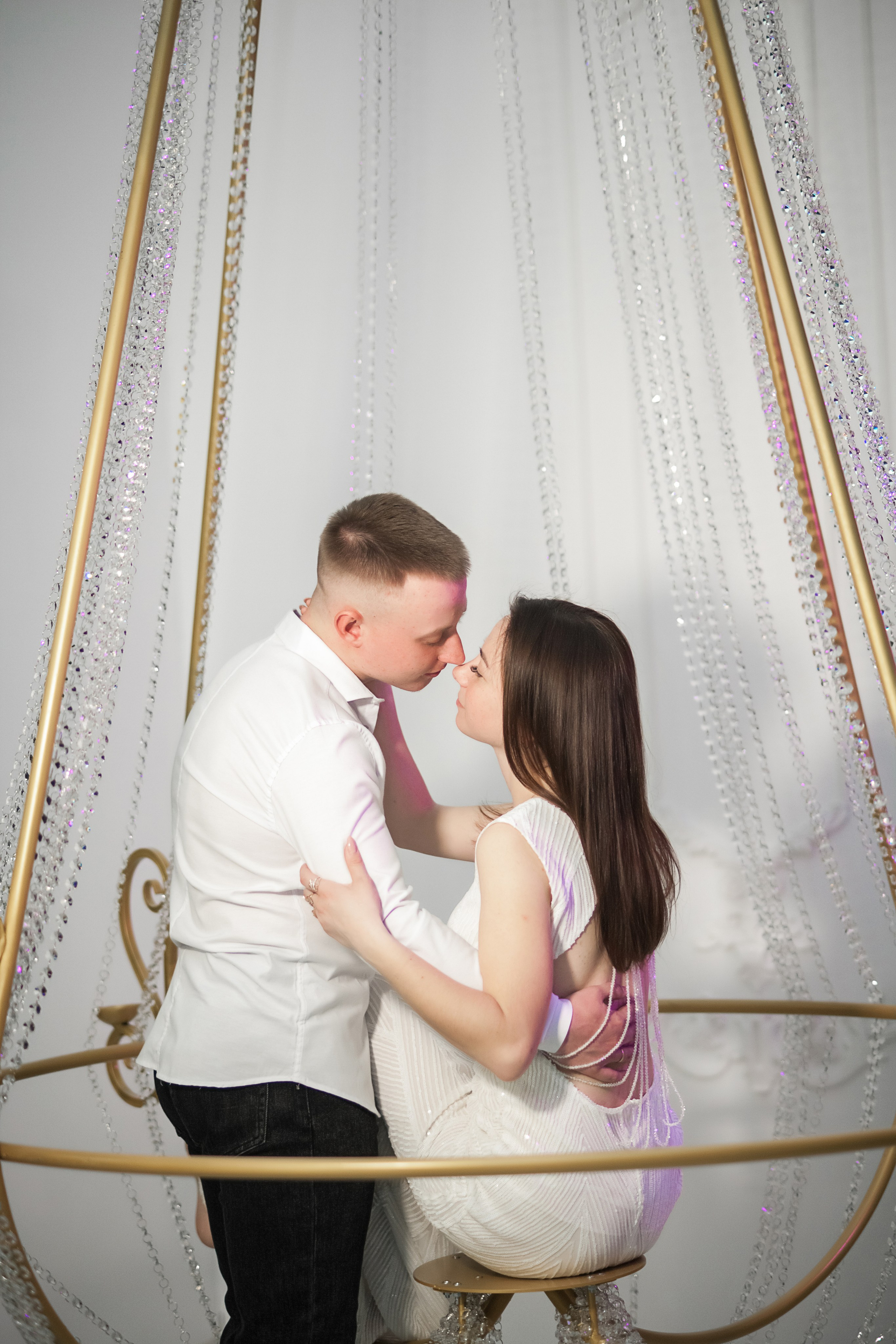 27.03.23. Свадебный и семейный фотограф в Армавире