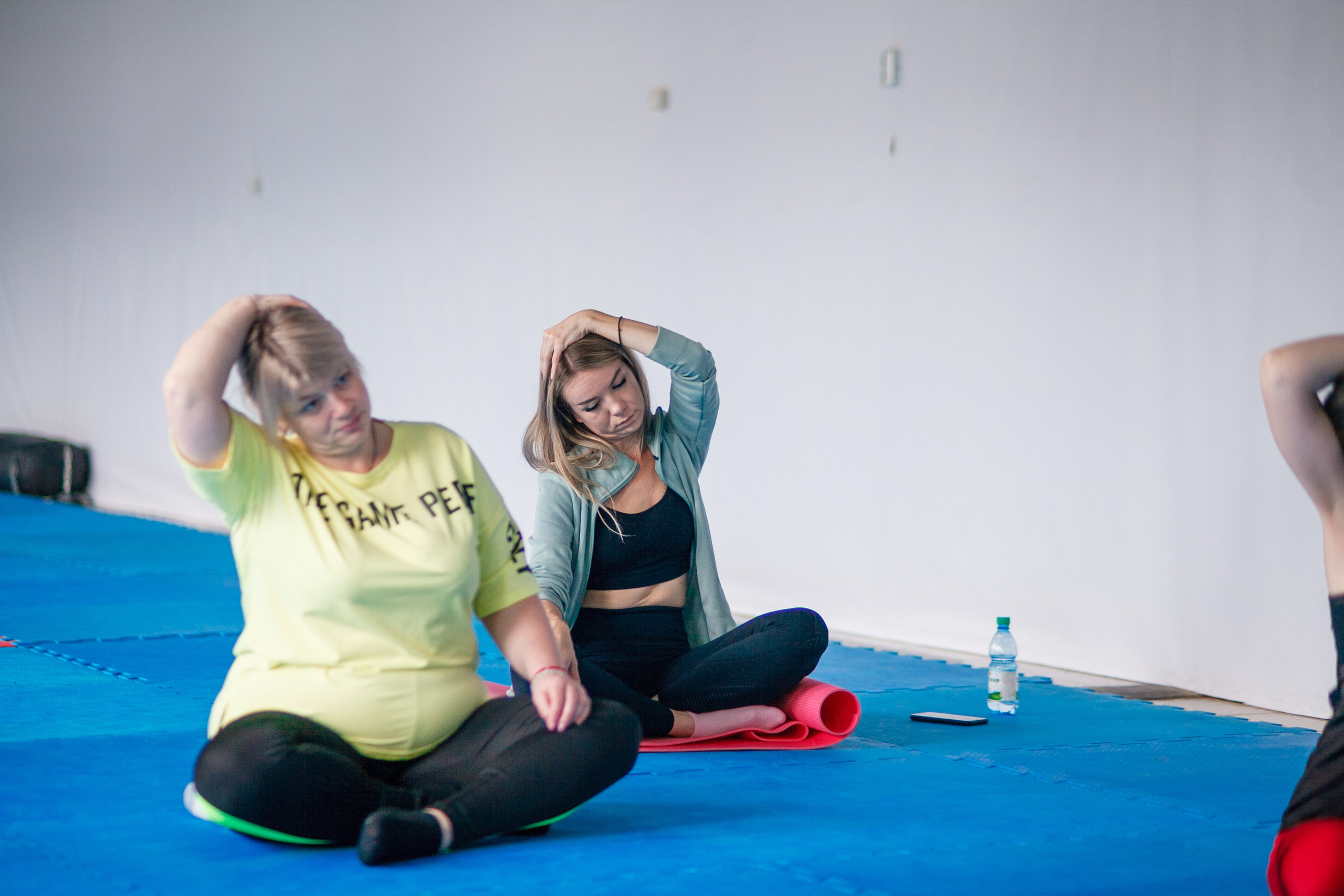 Ретрит"ОТКРОЙ СЕБЯ». Свадебный и семейный фотограф в Армавире