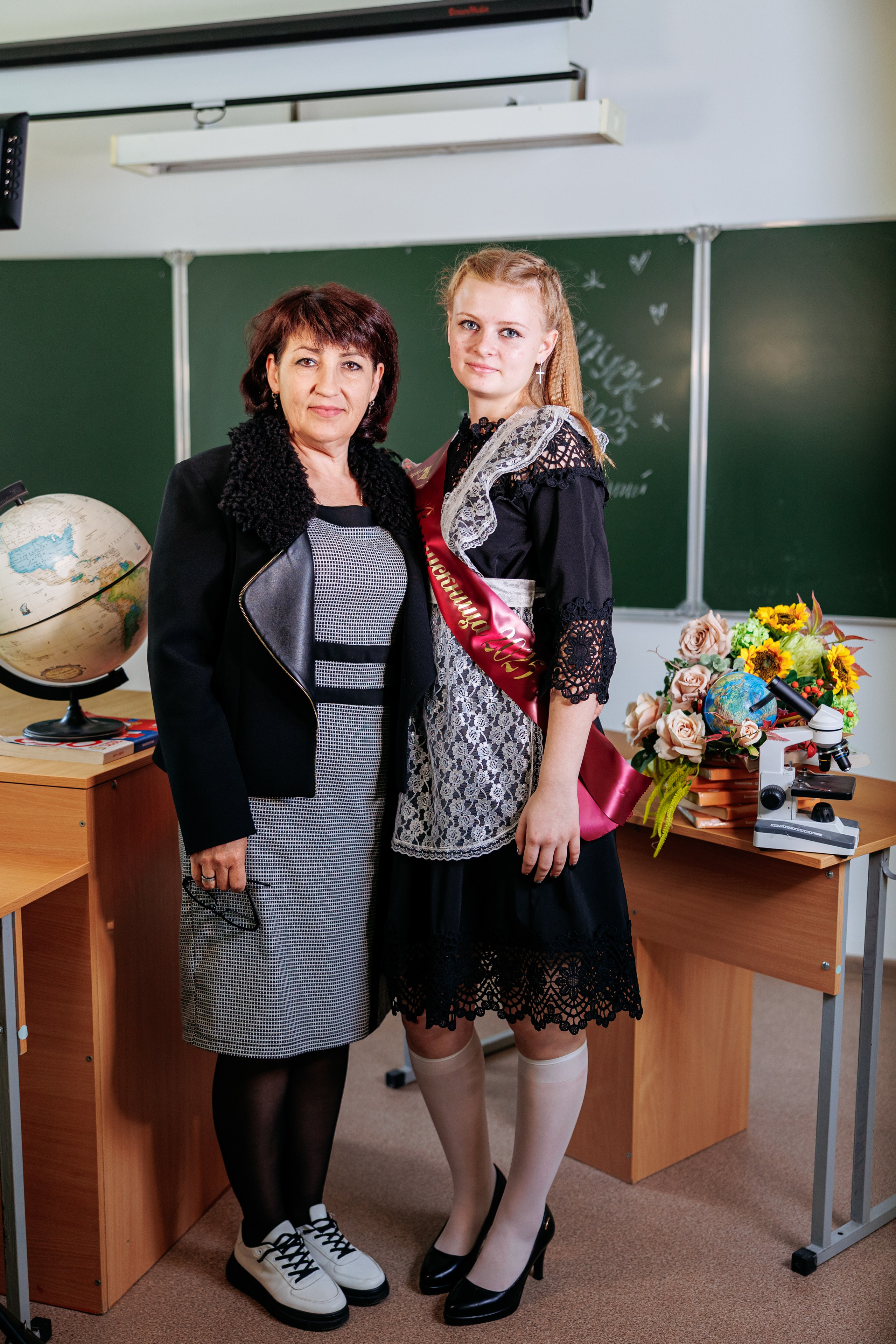 9кл Роте-Фане 25год. Свадебный и семейный фотограф в Армавире