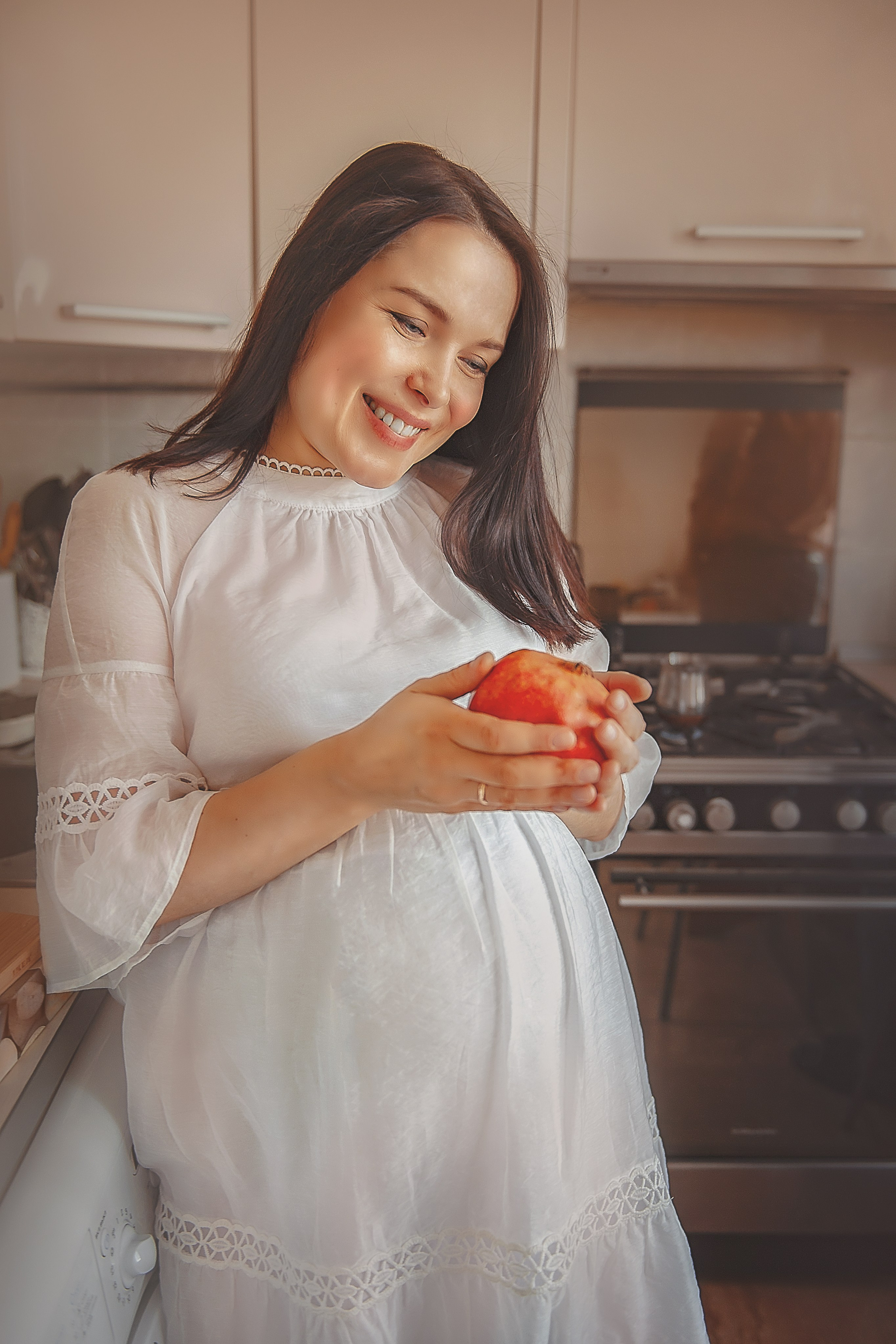 Домашние фотосессии в Ижевске и Москве, съёмка беременности. Детский, семейный фотограф в Ижевске и Москве Аксинья Лысенкова ADEN