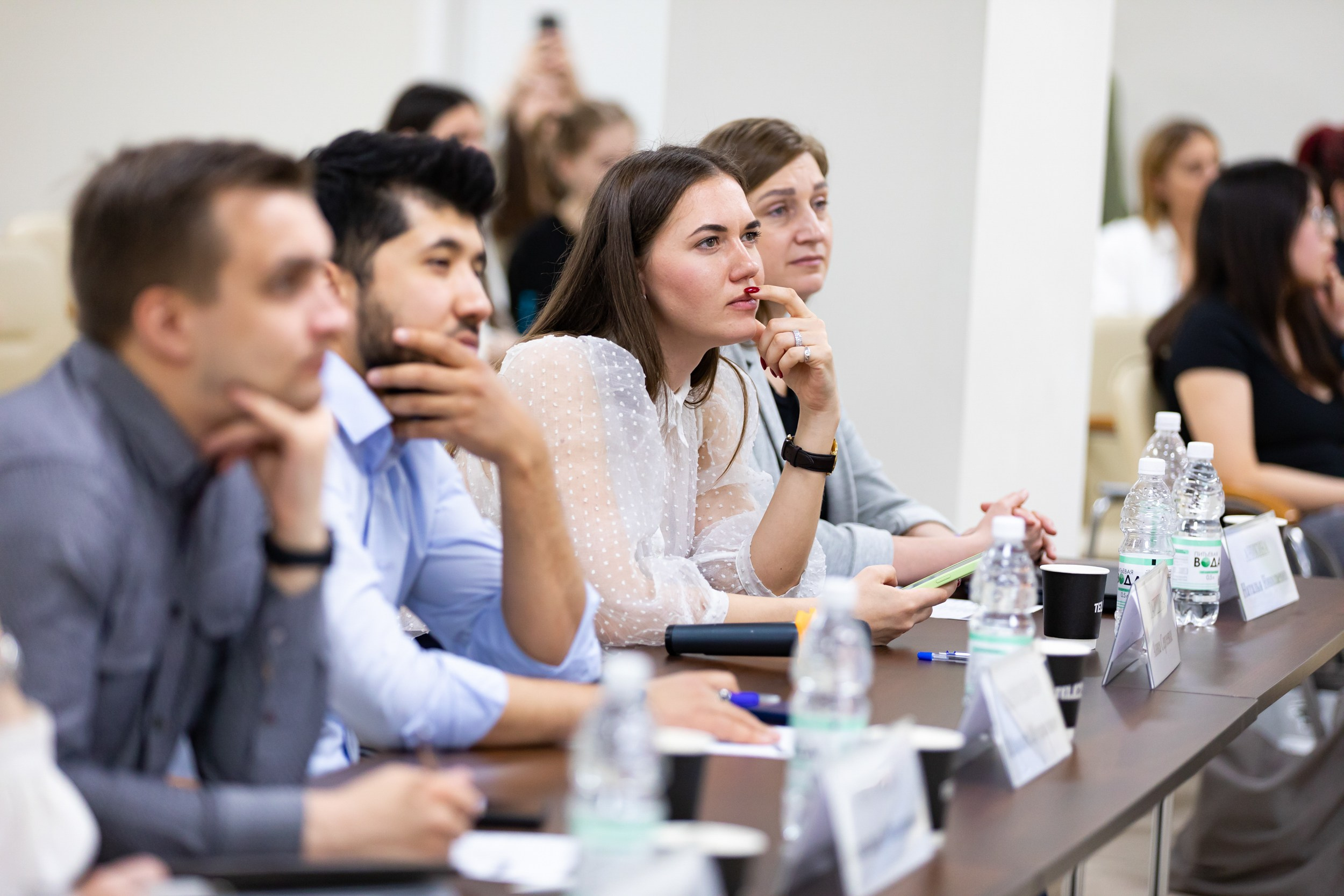 Tele 2. Фотограф Владивосток Такамацу Мия