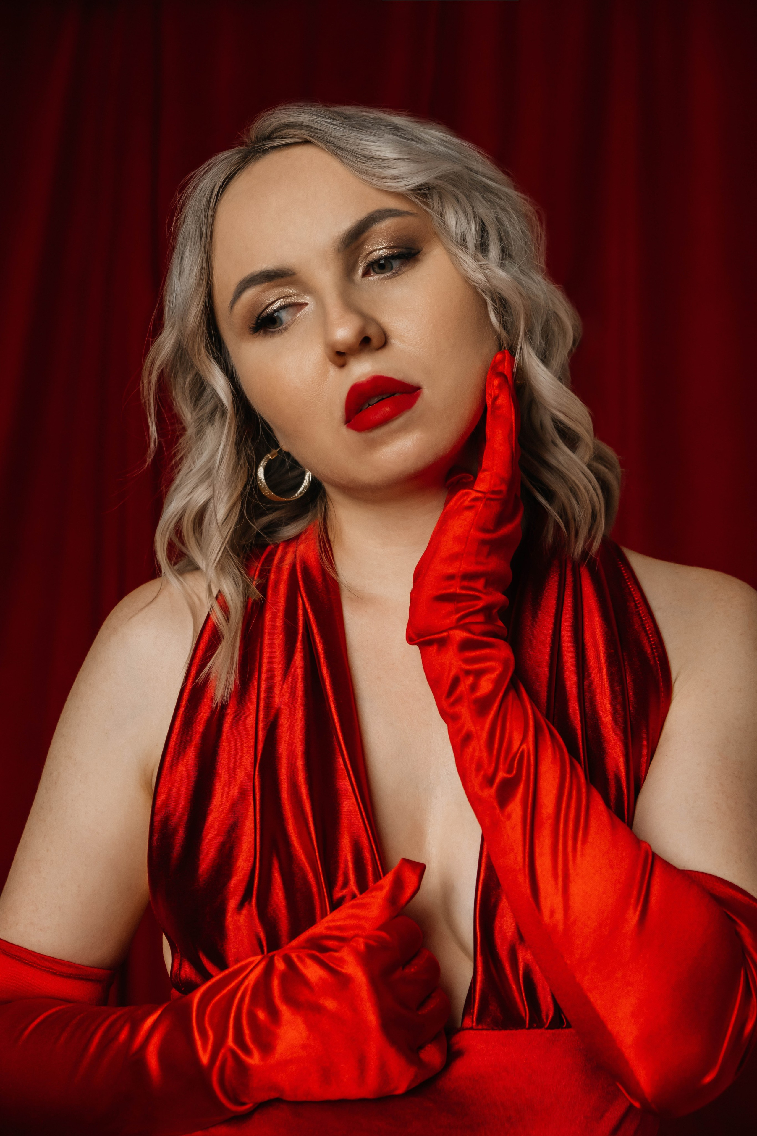 RED. Свадебный и портретный фотограф Казань | Белебей