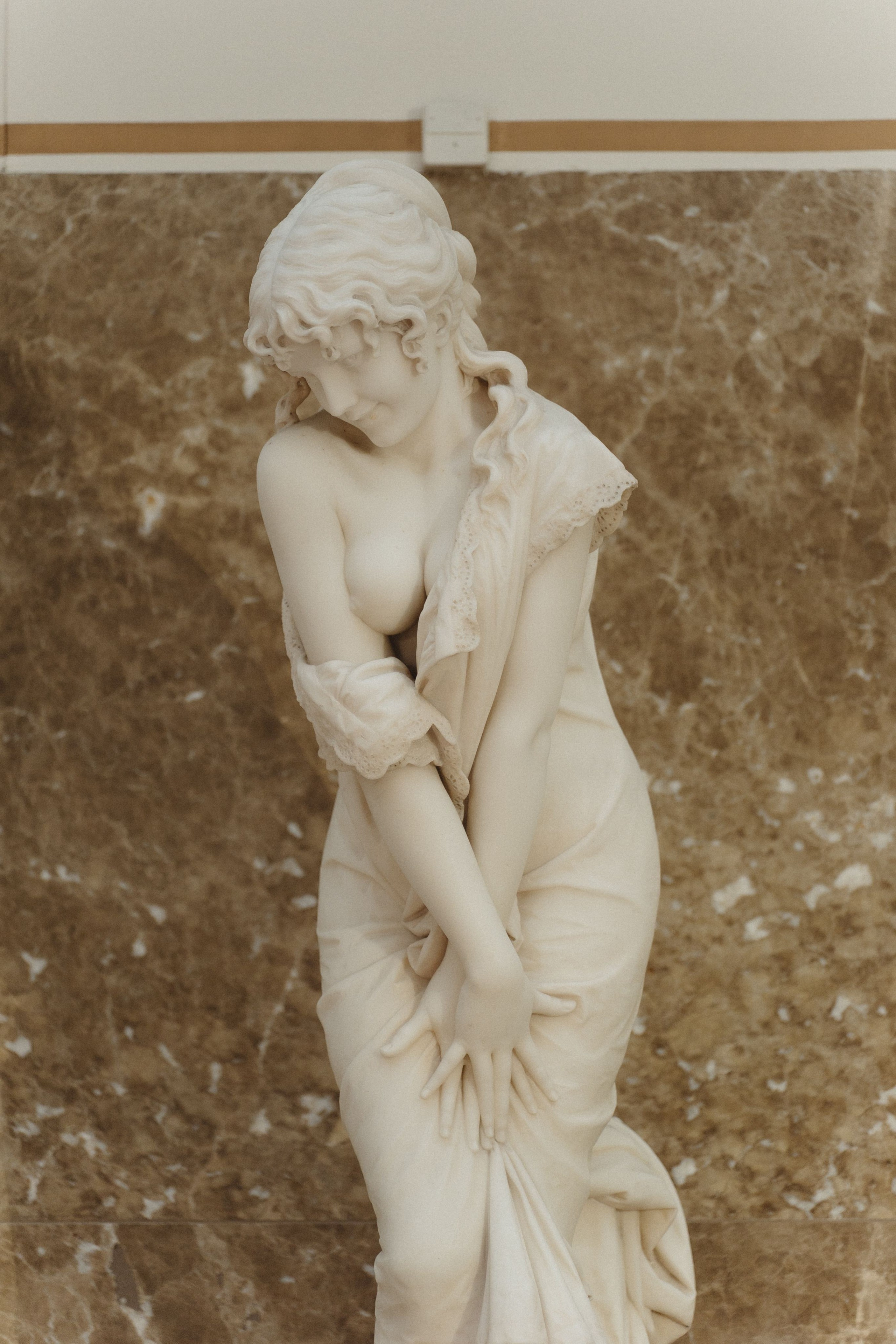 Астория. Фотограф в Санкт-Петербурге Александр Дымов