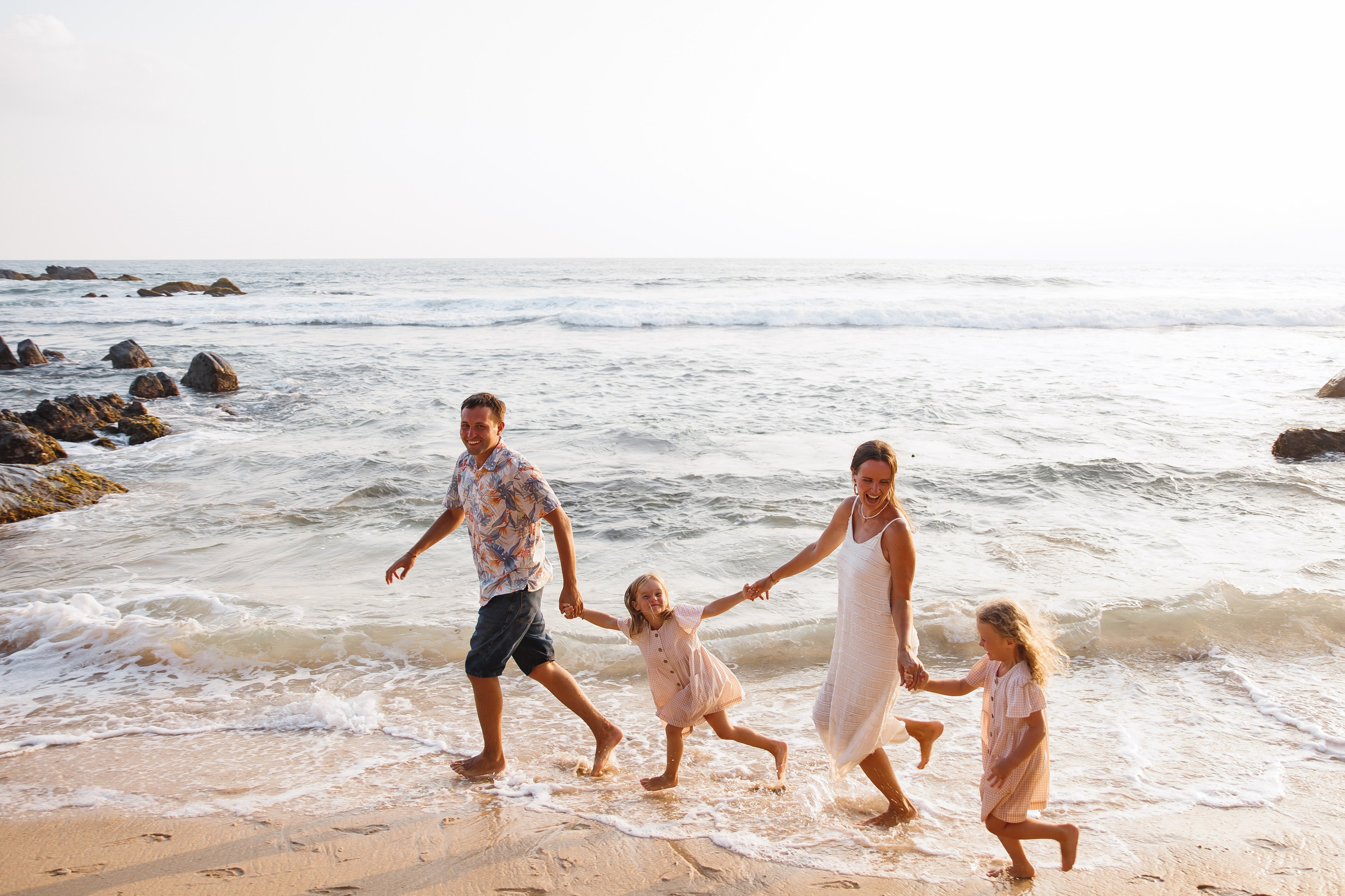 Family. Свадебный фотограф в Санкт-Петербурге, Москве, Европе и по всему миру