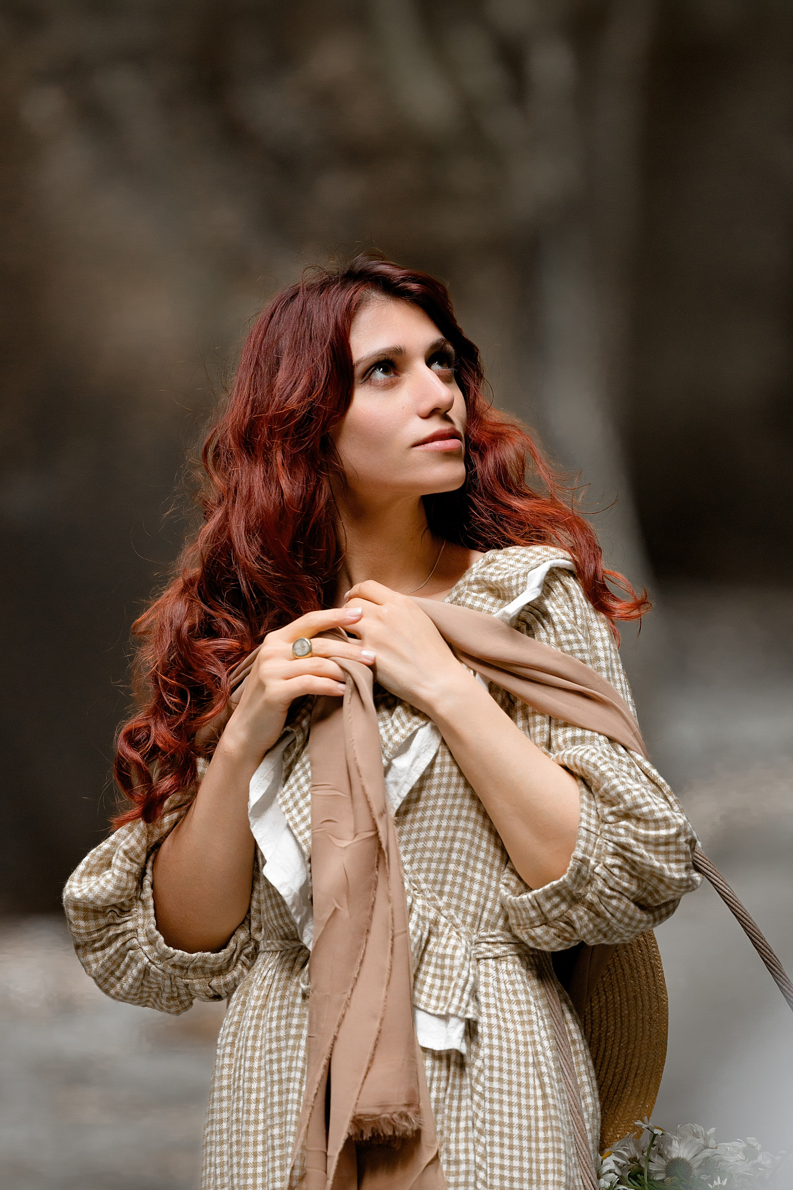 Портфолио бренд-фотографа — фотосъёмка людей в Москве и области. Фотограф-анималист и бренд-фотограф в Москве | Фотография собак, людей, бизнес-портрет