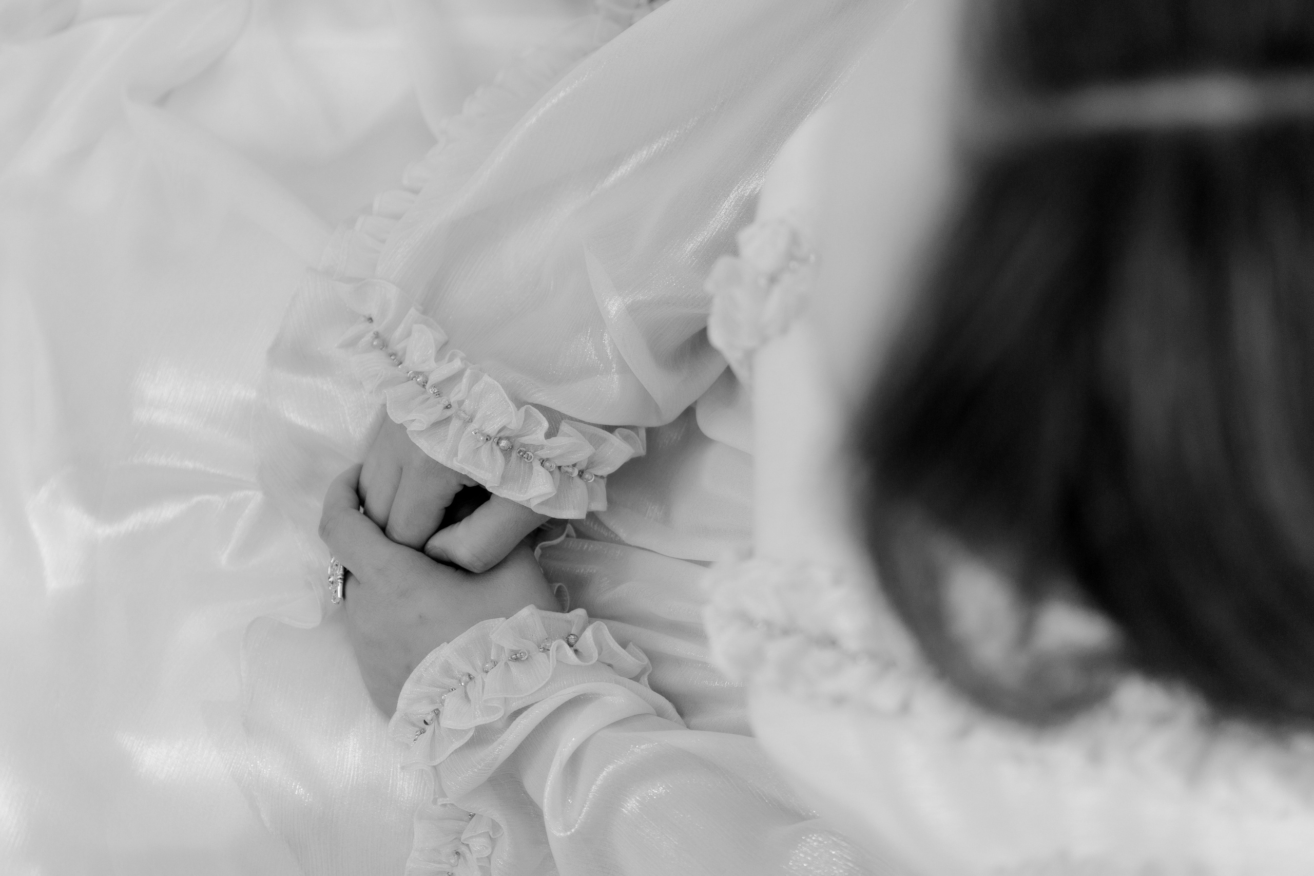 Moldir — syrğa salu. Wedding and Love story Photographer