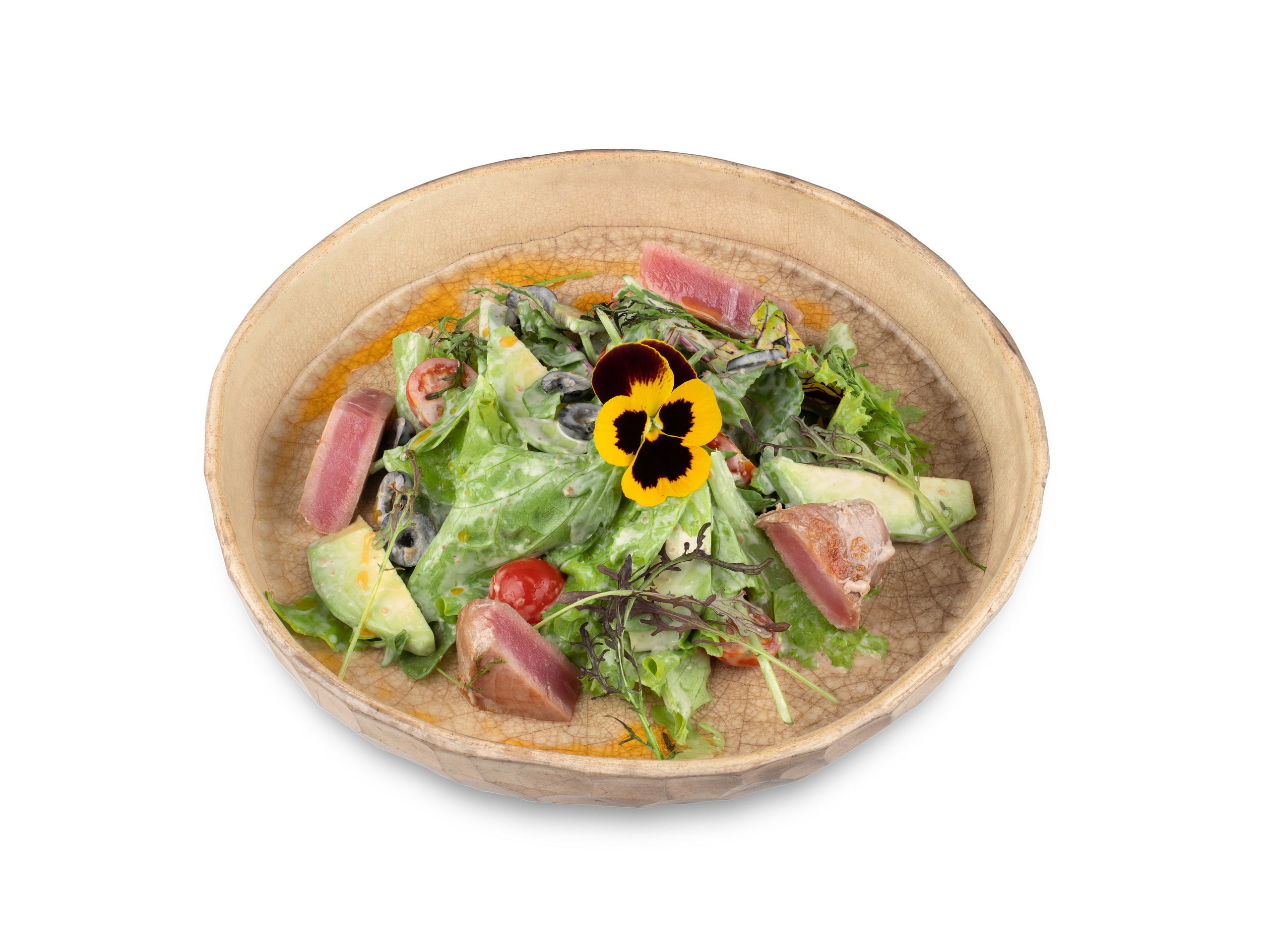 Benny Kitchen. Предметный и фуд фотограф в г. Белгород