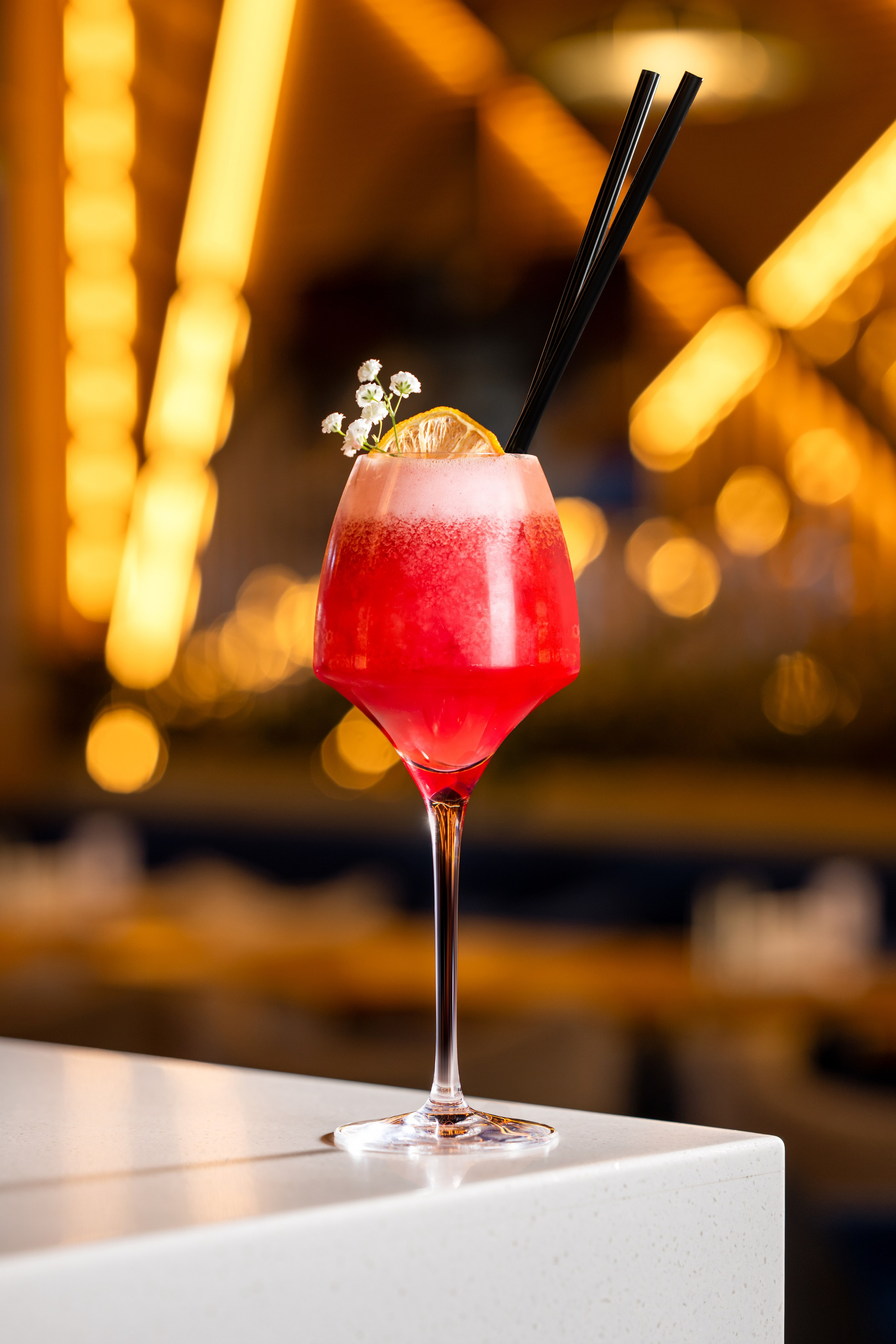 SEVERS ONE. Предметный и фуд фотограф в г. Белгород