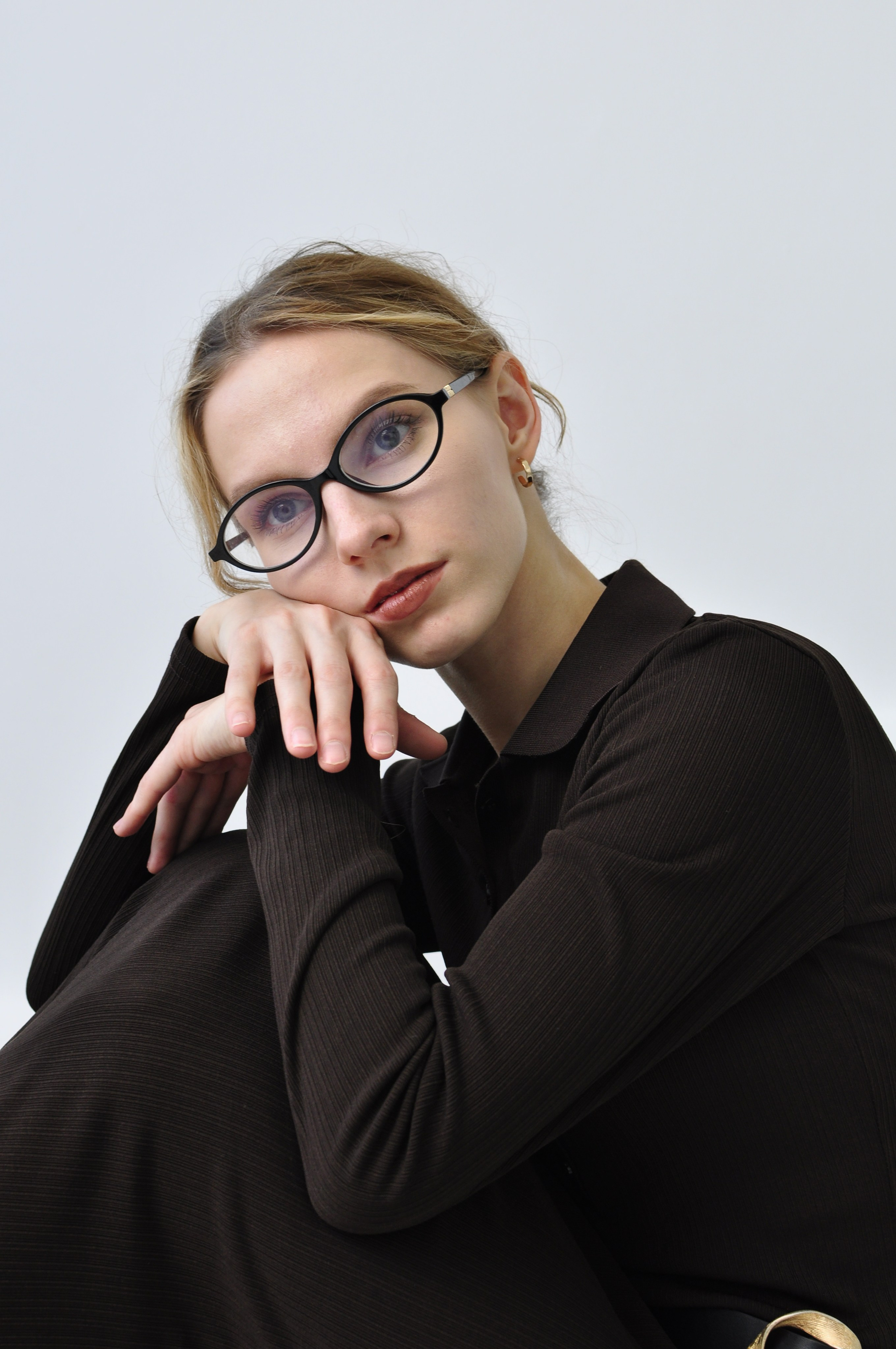 Анастасия. Фотограф Екатеринбург Татьяна Симакова