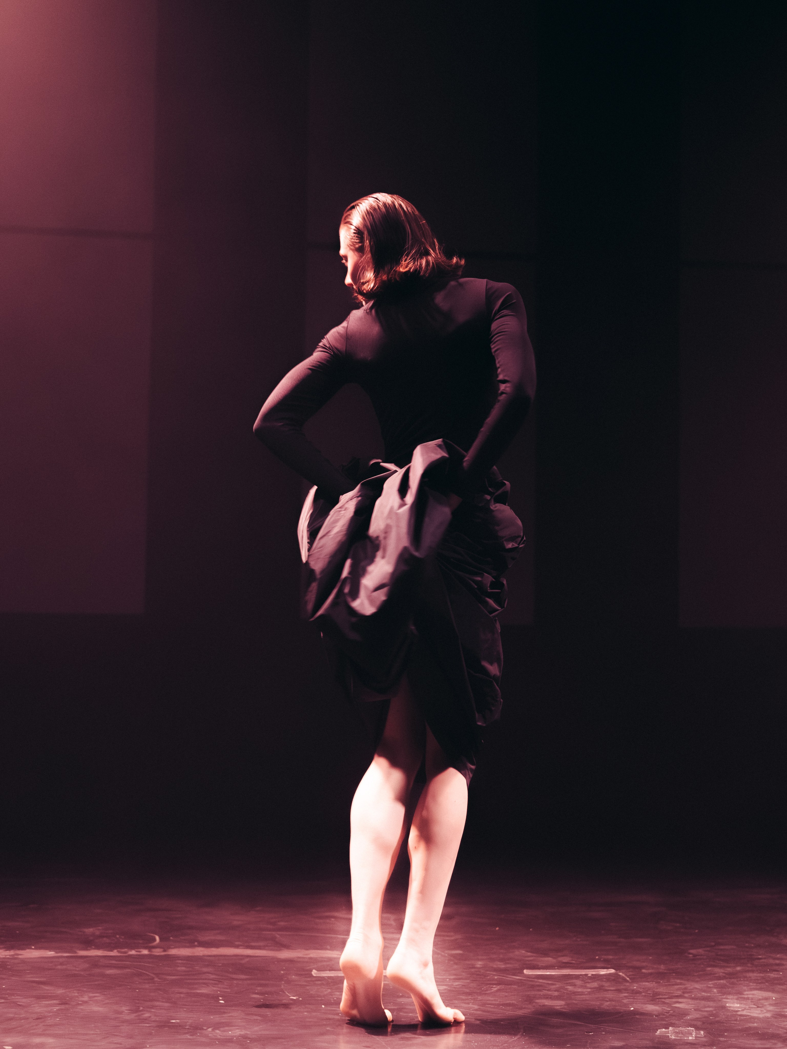 ВОЛНЫ ПЕРЕМЕН. RUSLAN ROZANOV