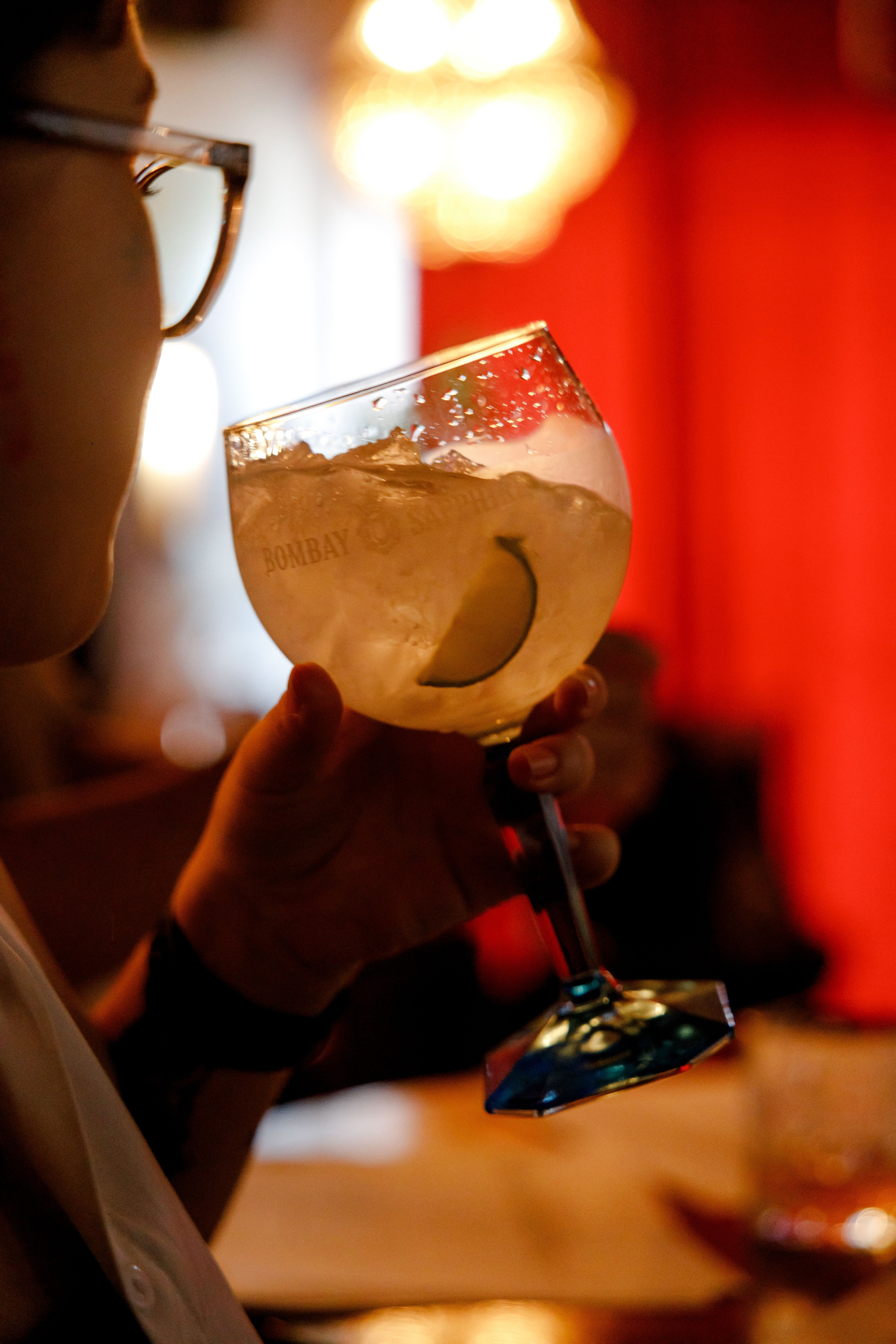 BACARDI MARTINI SPEED MIX COMPETITION!. Свадебный фотограф Костанай/Астана