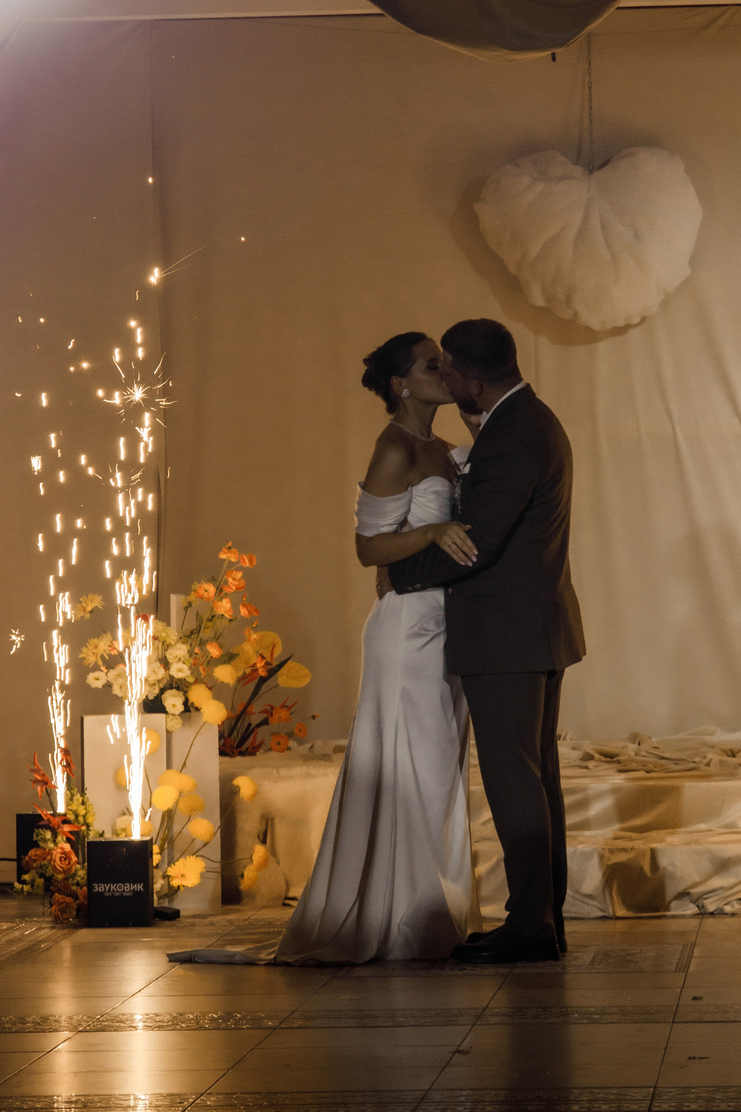 A|D. Свадебный и семейный фотограф в Саратове Анжела Борисова