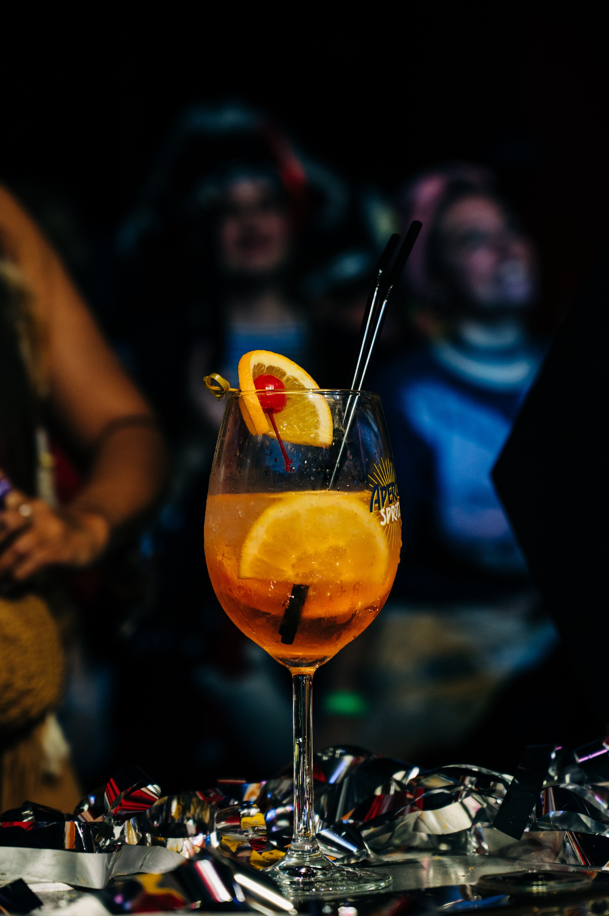 Репортажный фотограф на корпоратив и другие мероприятия. Свадебный и семейный фотограф в Краснодаре Марина Стёпа